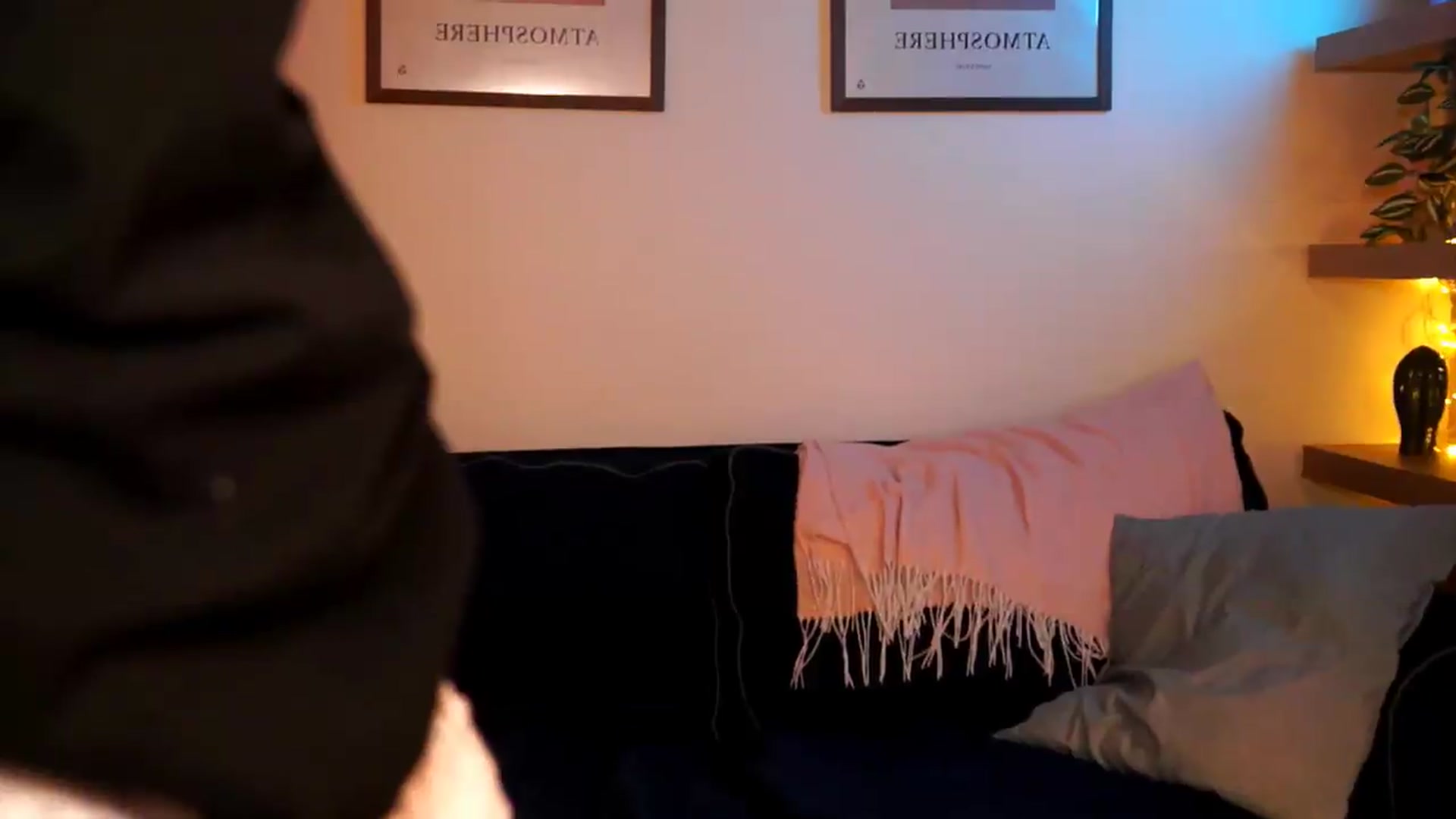 Gallery image thumbnail from Pixie_Pie's myfreecams stream on, 06/13/2026, 12:50 image 18 of 20