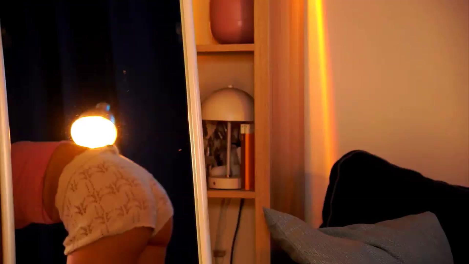 Gallery image thumbnail from Pixie_Pie's myfreecams stream on, 06/18/2026, 17:23 image 3 of 20