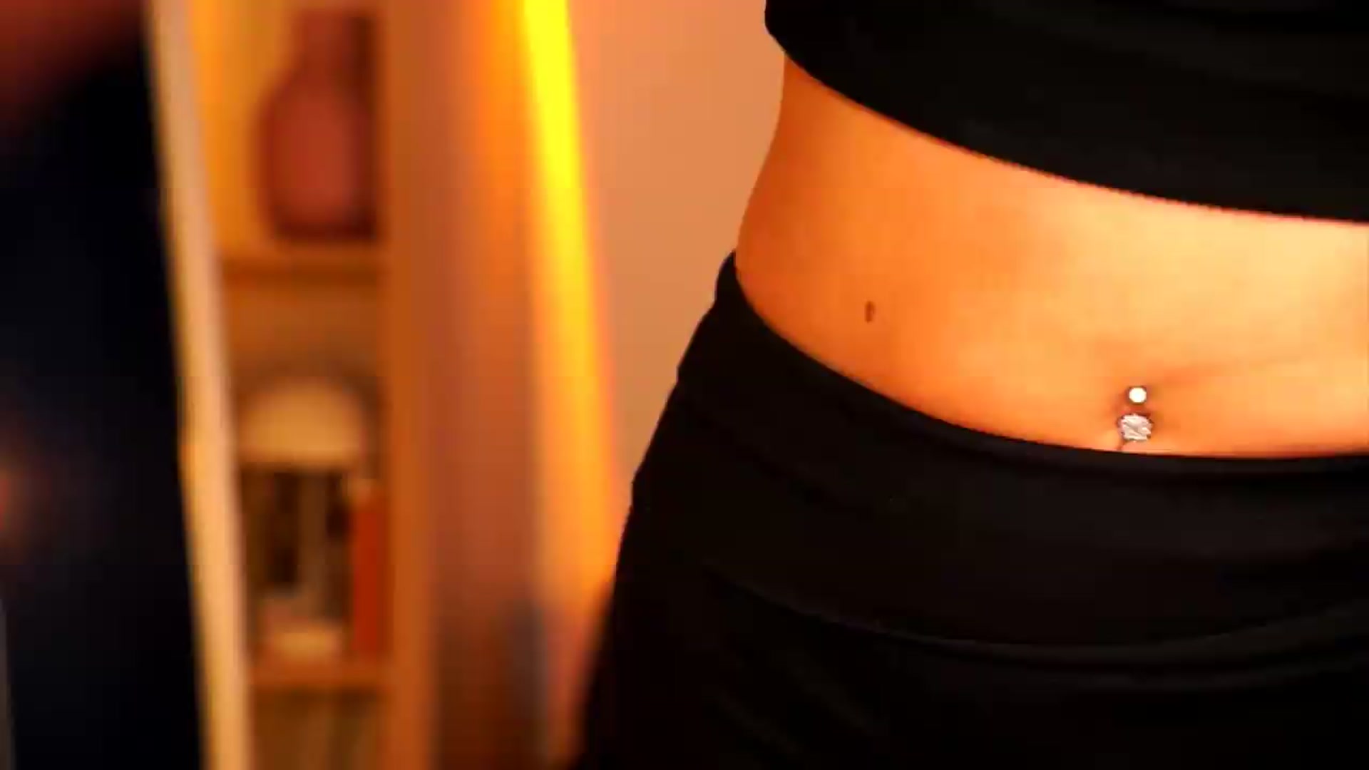 Gallery image thumbnail from Pixie_Pie's myfreecams stream on, 06/19/2026, 12:16 image 10 of 20