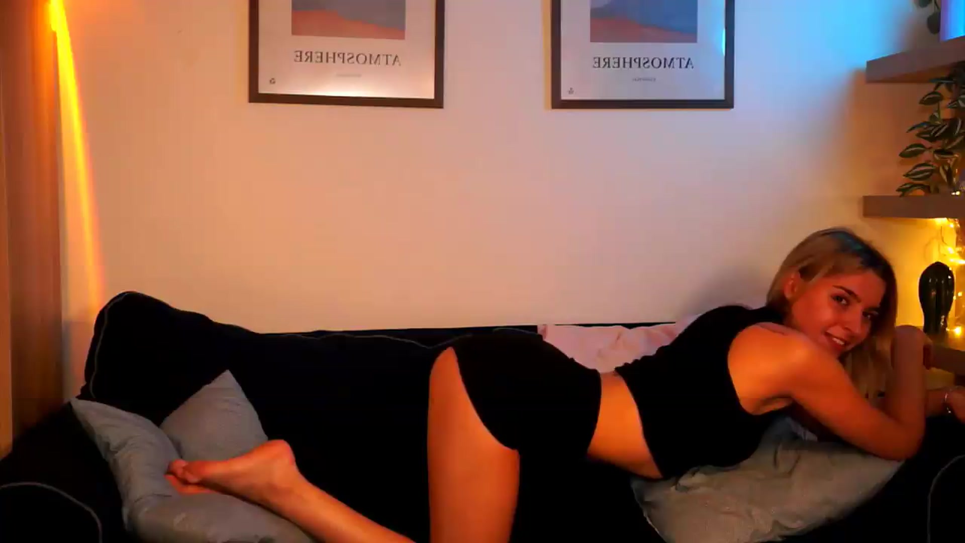 Gallery image thumbnail from Pixie_Pie's myfreecams stream on, 06/19/2026, 12:16 image 7 of 20