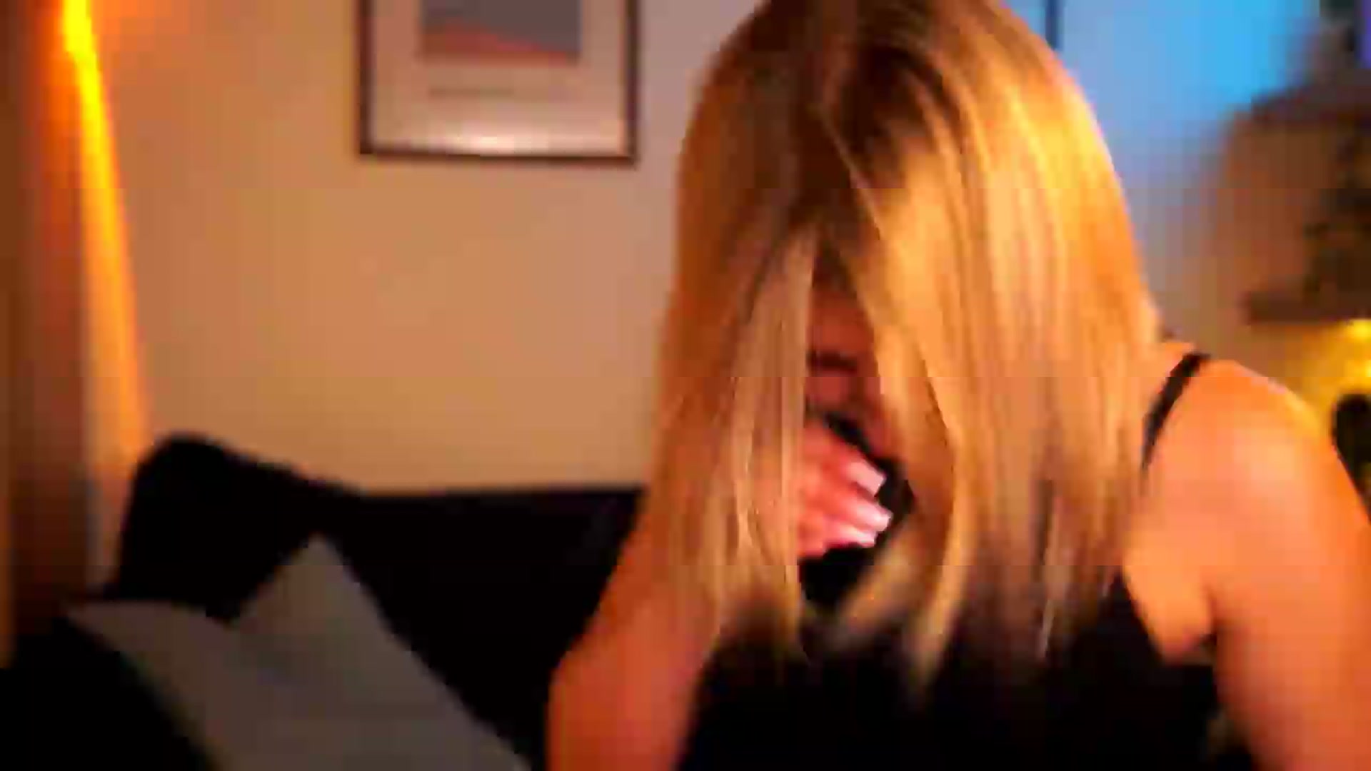 Gallery image thumbnail from Pixie_Pie's myfreecams stream on, 06/19/2026, 12:16 image 16 of 20