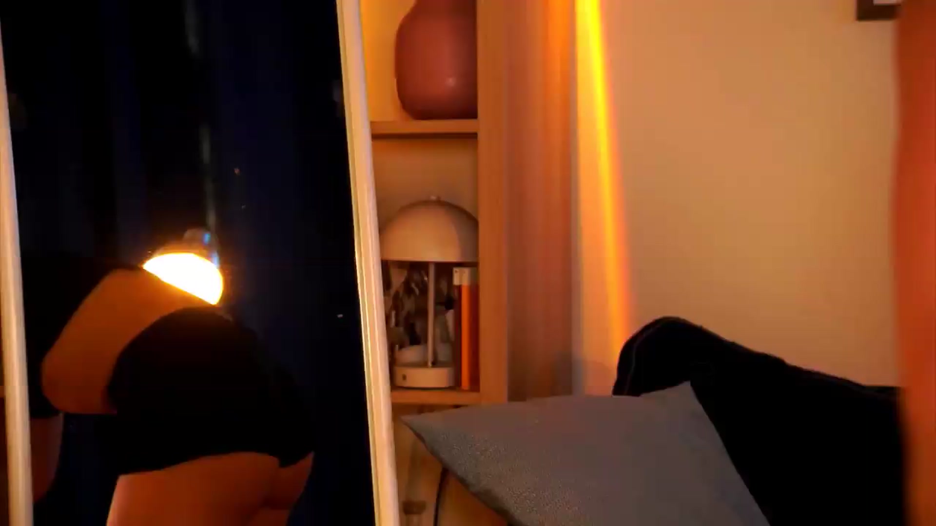 Gallery image thumbnail from Pixie_Pie's myfreecams stream on, 06/19/2026, 15:35 image 5 of 20