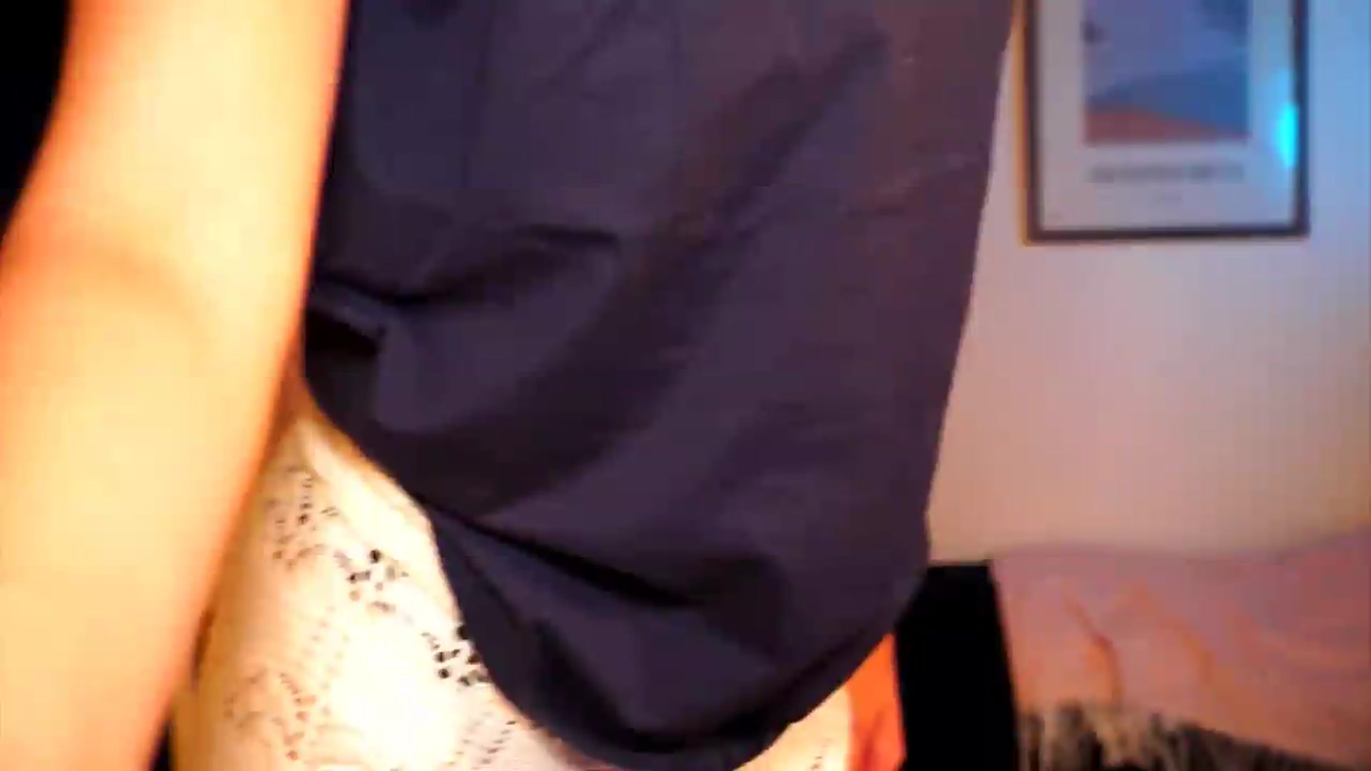Gallery image thumbnail from Pixie_Pie's myfreecams stream on, 06/22/2026, 13:17 image 4 of 20