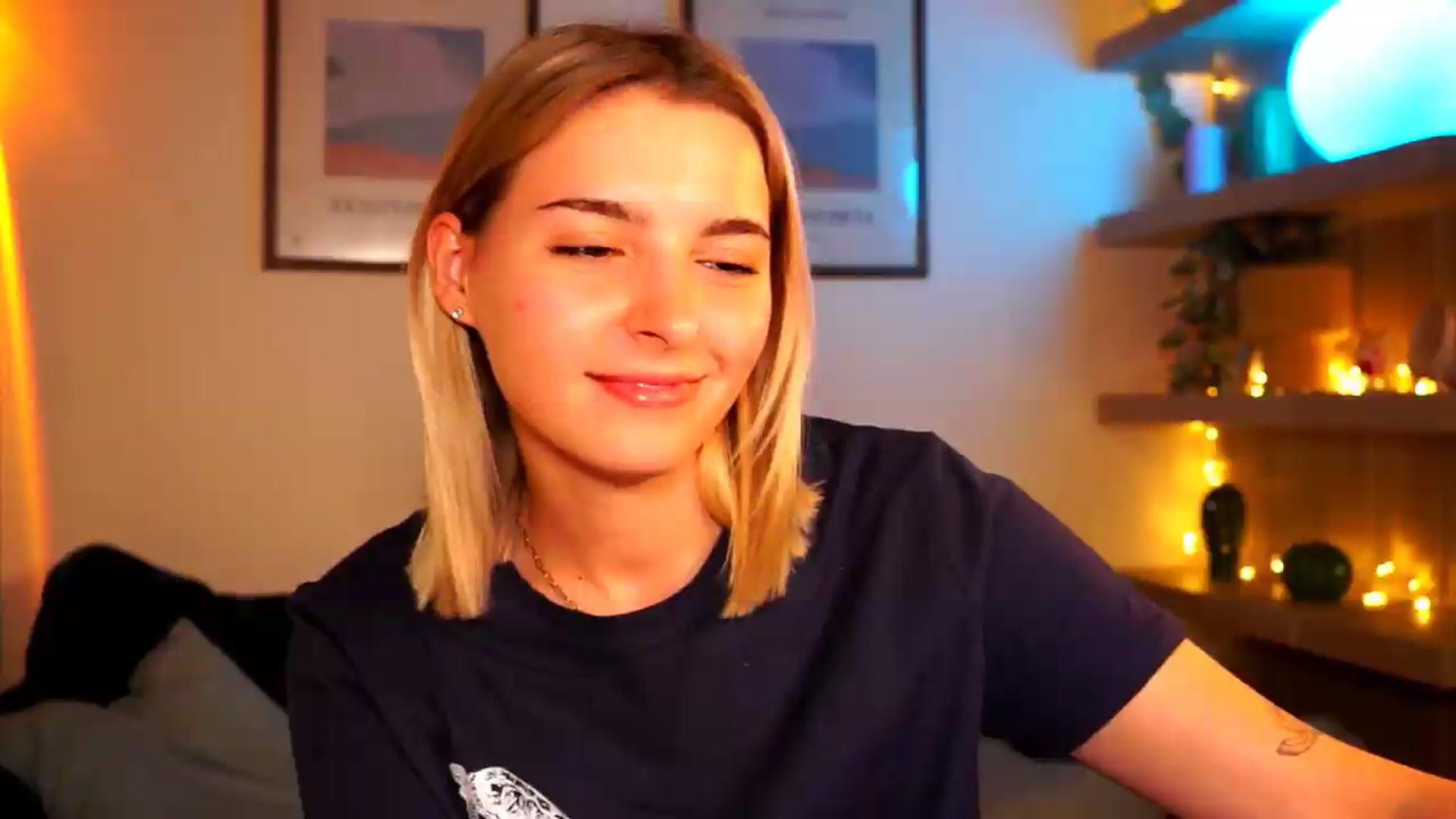 Gallery image thumbnail from Pixie_Pie's myfreecams stream on, 06/22/2026, 15:36 image 12 of 20