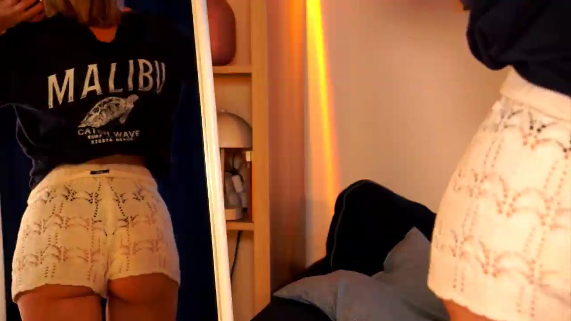 Gallery image thumbnail from Pixie_Pie's myfreecams stream on, 06/22/2026, 15:36 image 5 of 20