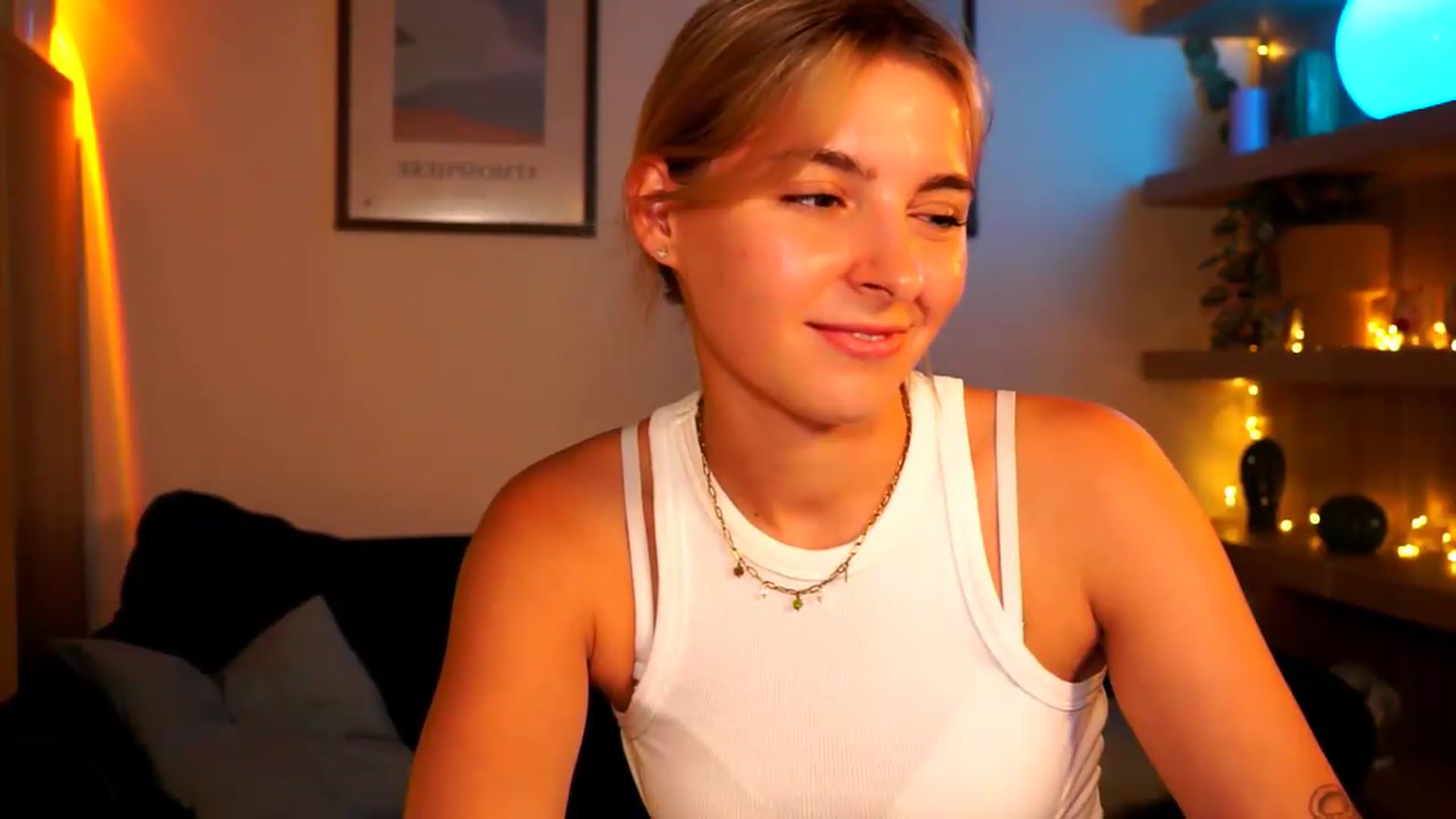 Gallery image thumbnail from Pixie_Pie's myfreecams stream on, 06/23/2026, 12:43 image 20 of 20