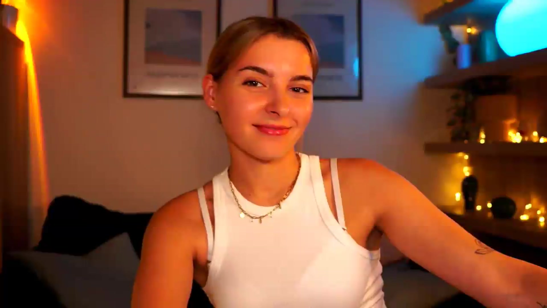Gallery image thumbnail from Pixie_Pie's myfreecams stream on, 06/23/2026, 12:43 image 15 of 20