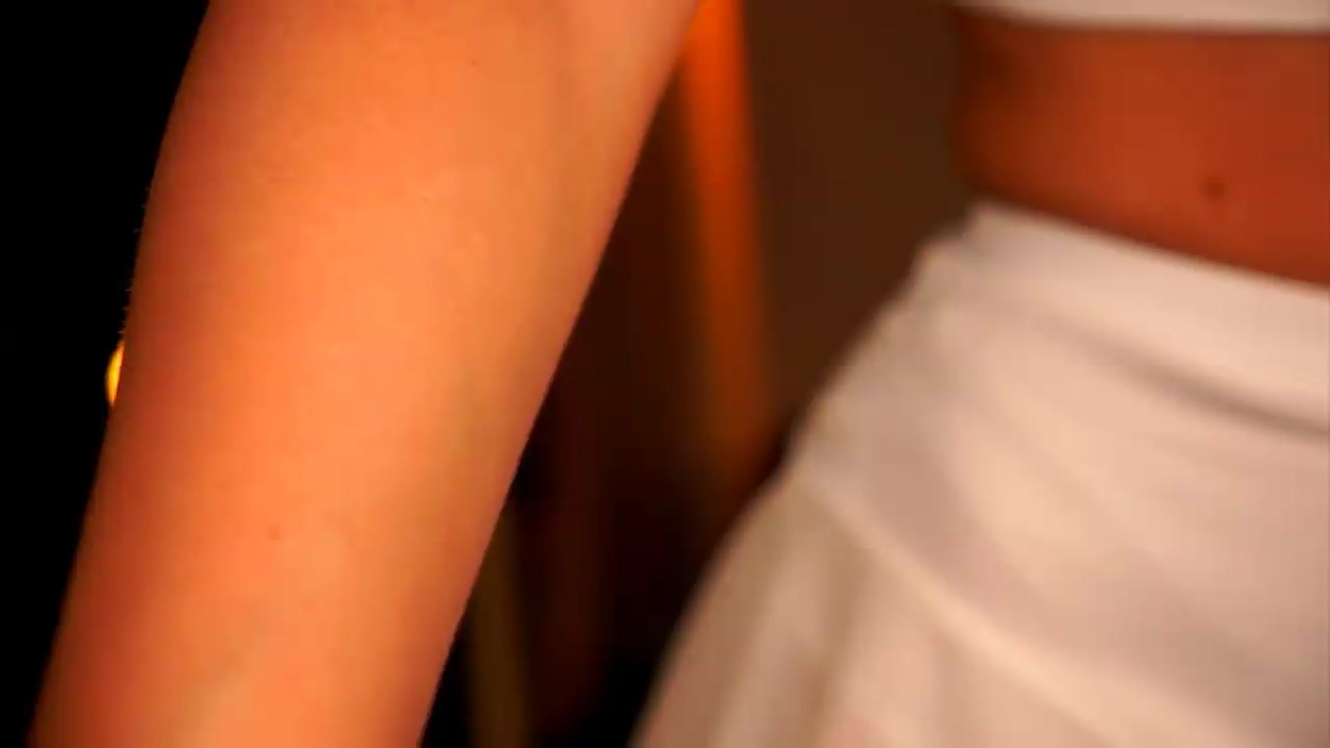 Gallery image thumbnail from Pixie_Pie's myfreecams stream on, 06/23/2026, 12:43 image 9 of 20