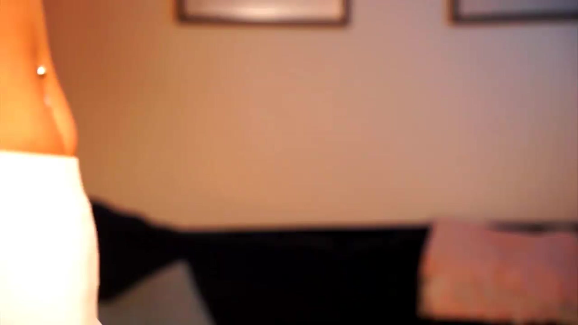Gallery image thumbnail from Pixie_Pie's myfreecams stream on, 06/23/2026, 12:43 image 12 of 20
