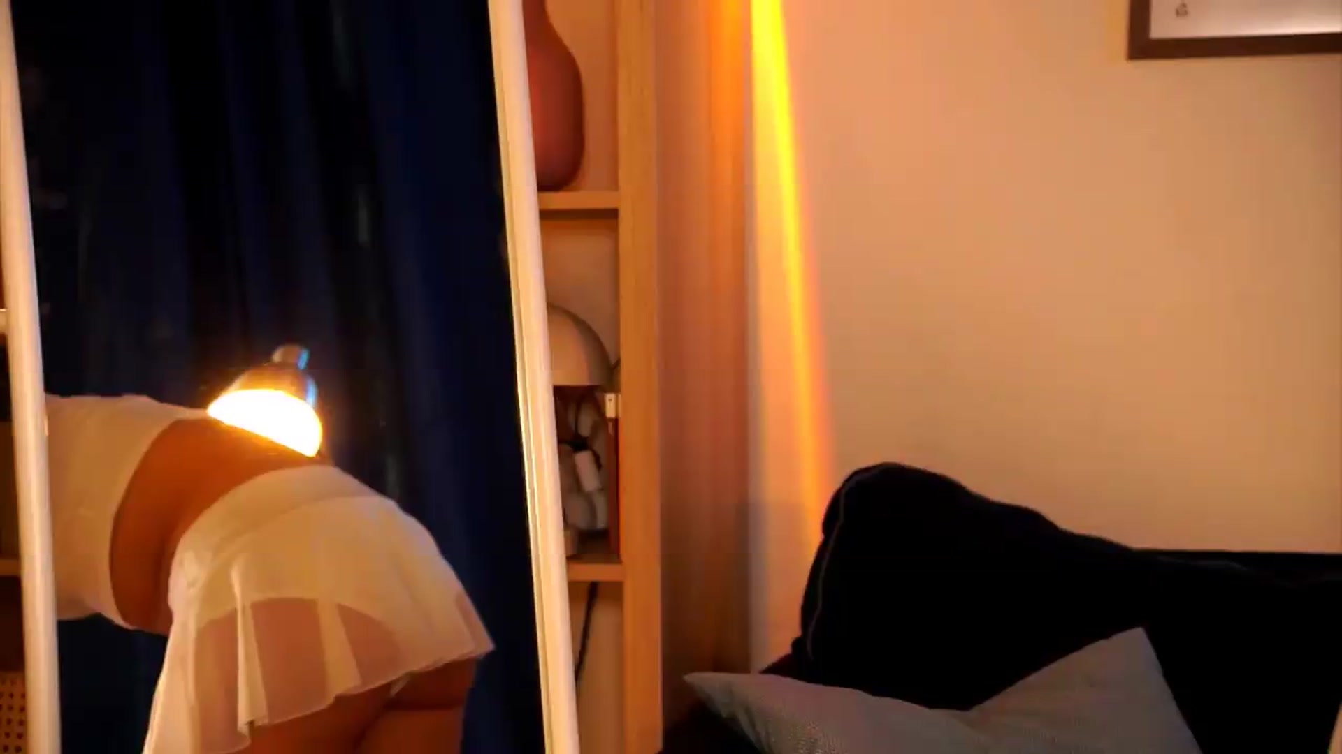 Gallery image thumbnail from Pixie_Pie's myfreecams stream on, 06/23/2026, 12:43 image 10 of 20
