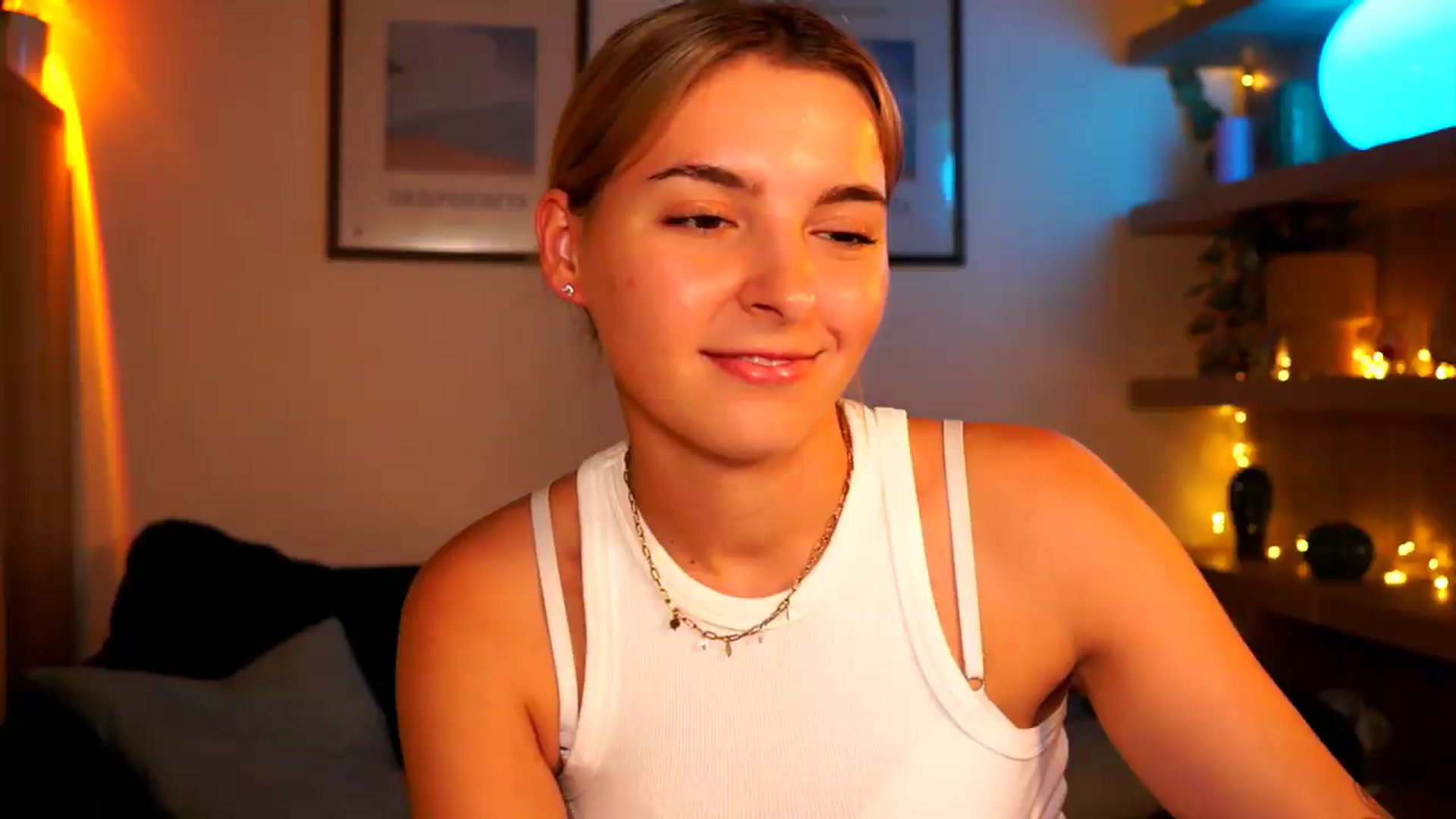 Gallery image thumbnail from Pixie_Pie's myfreecams stream on, 06/23/2026, 12:43 image 14 of 20