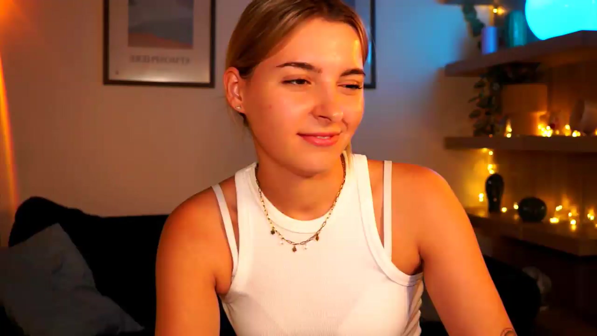 Gallery image thumbnail from Pixie_Pie's myfreecams stream on, 06/23/2026, 13:43 image 18 of 20