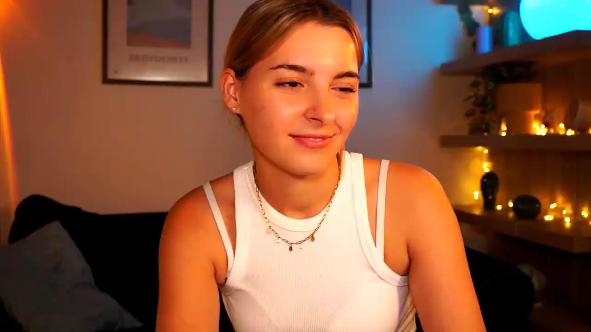 Gallery image thumbnail from Pixie_Pie's myfreecams stream on, 06/23/2026, 13:43 image 15 of 20