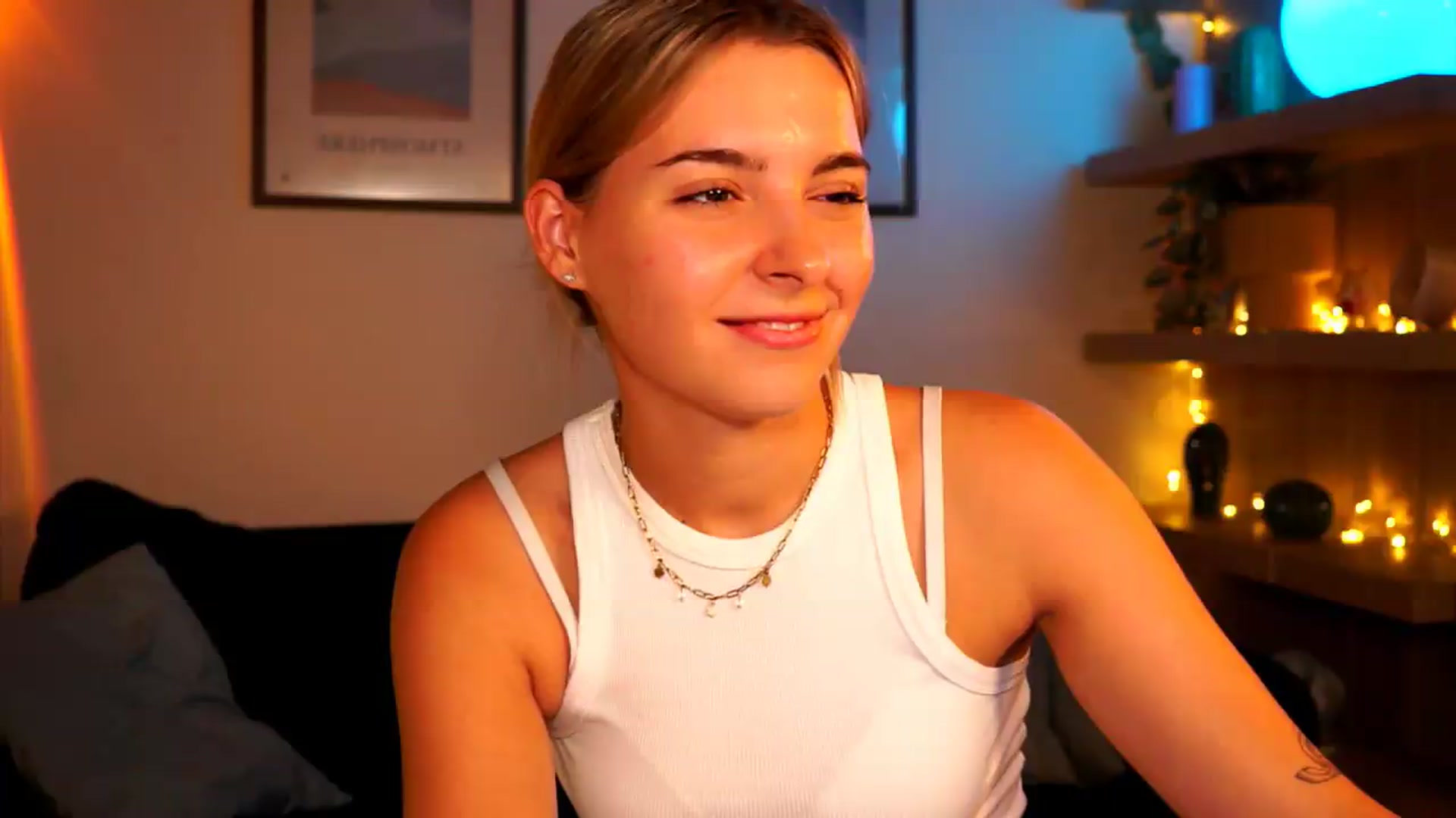 Gallery image thumbnail from Pixie_Pie's myfreecams stream on, 06/23/2026, 13:43 image 17 of 20