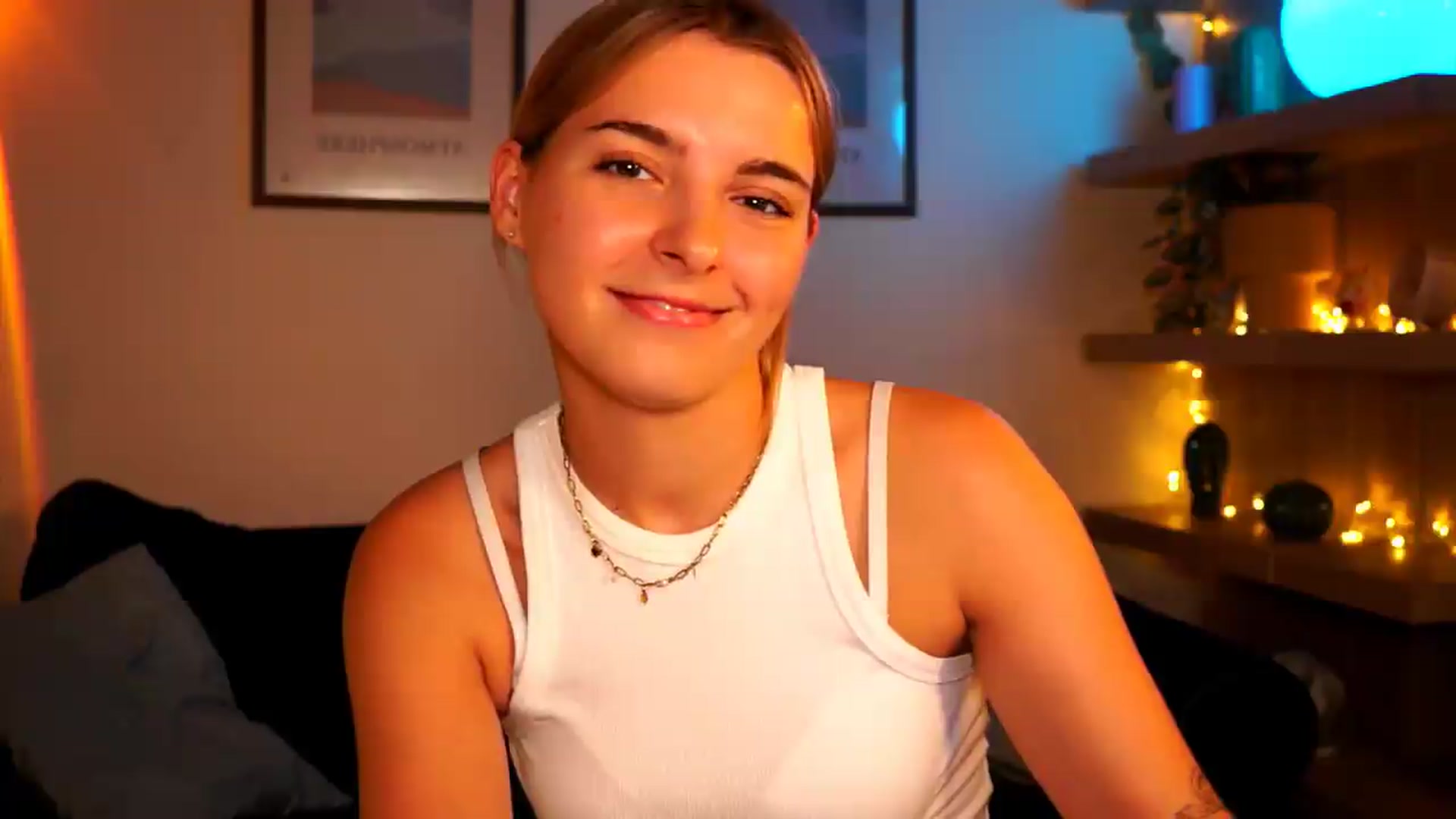Gallery image thumbnail from Pixie_Pie's myfreecams stream on, 06/23/2026, 13:43 image 11 of 20
