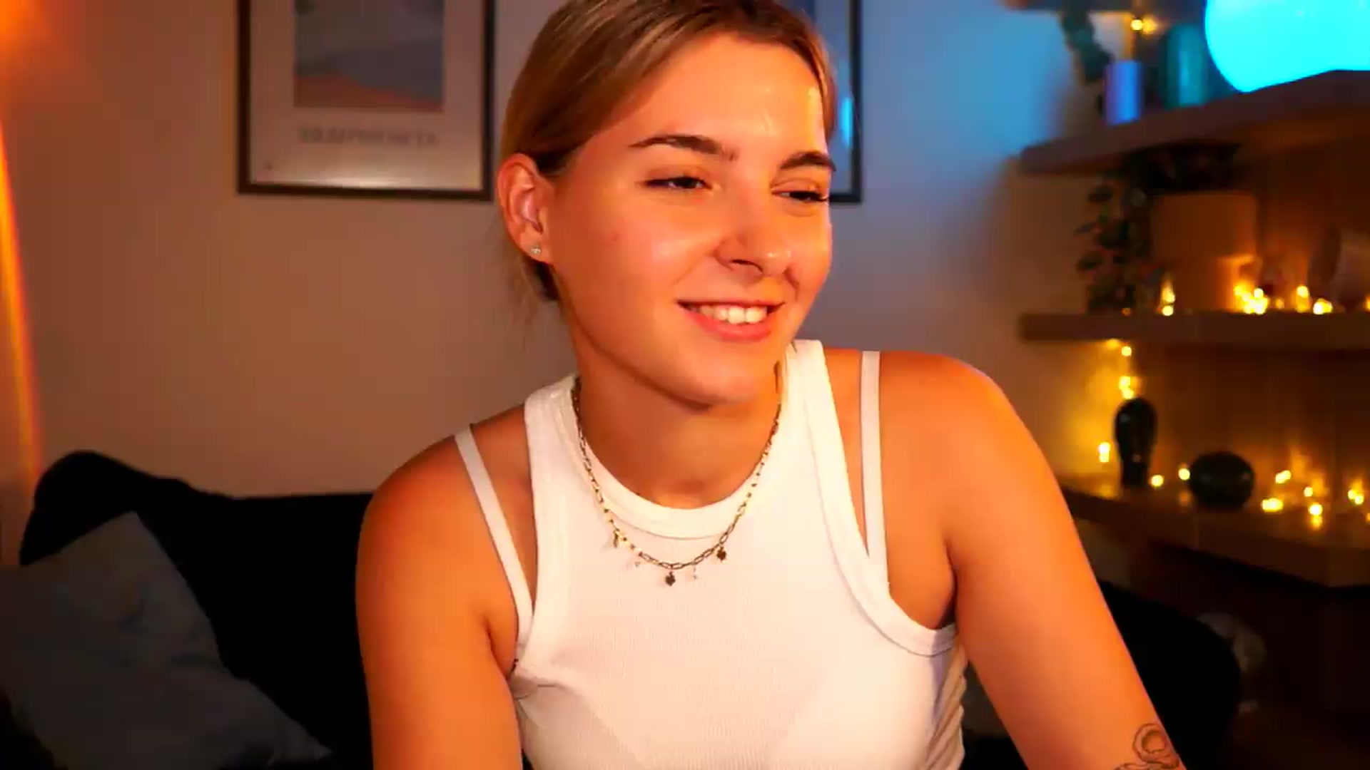 Gallery image thumbnail from Pixie_Pie's myfreecams stream on, 06/23/2026, 13:43 image 14 of 20