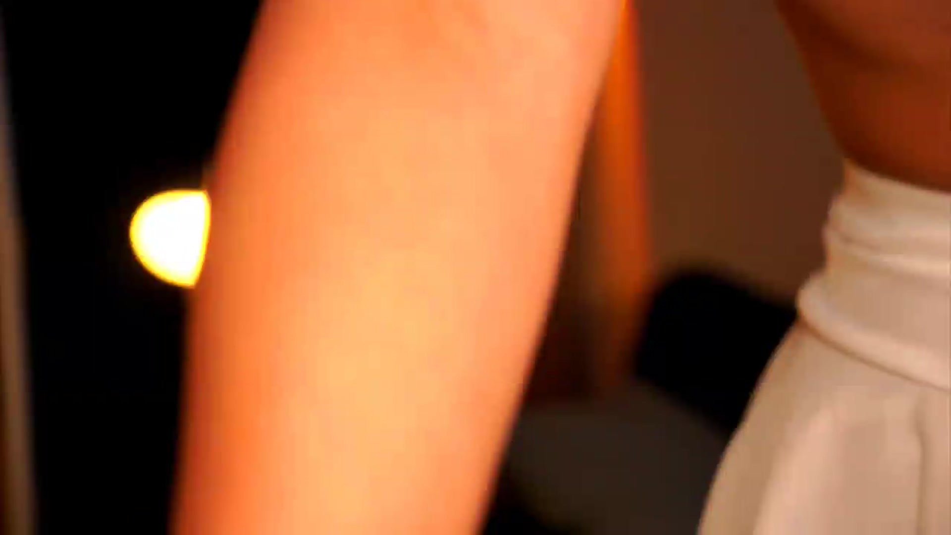 Gallery image thumbnail from Pixie_Pie's myfreecams stream on, 06/23/2026, 15:06 image 17 of 20