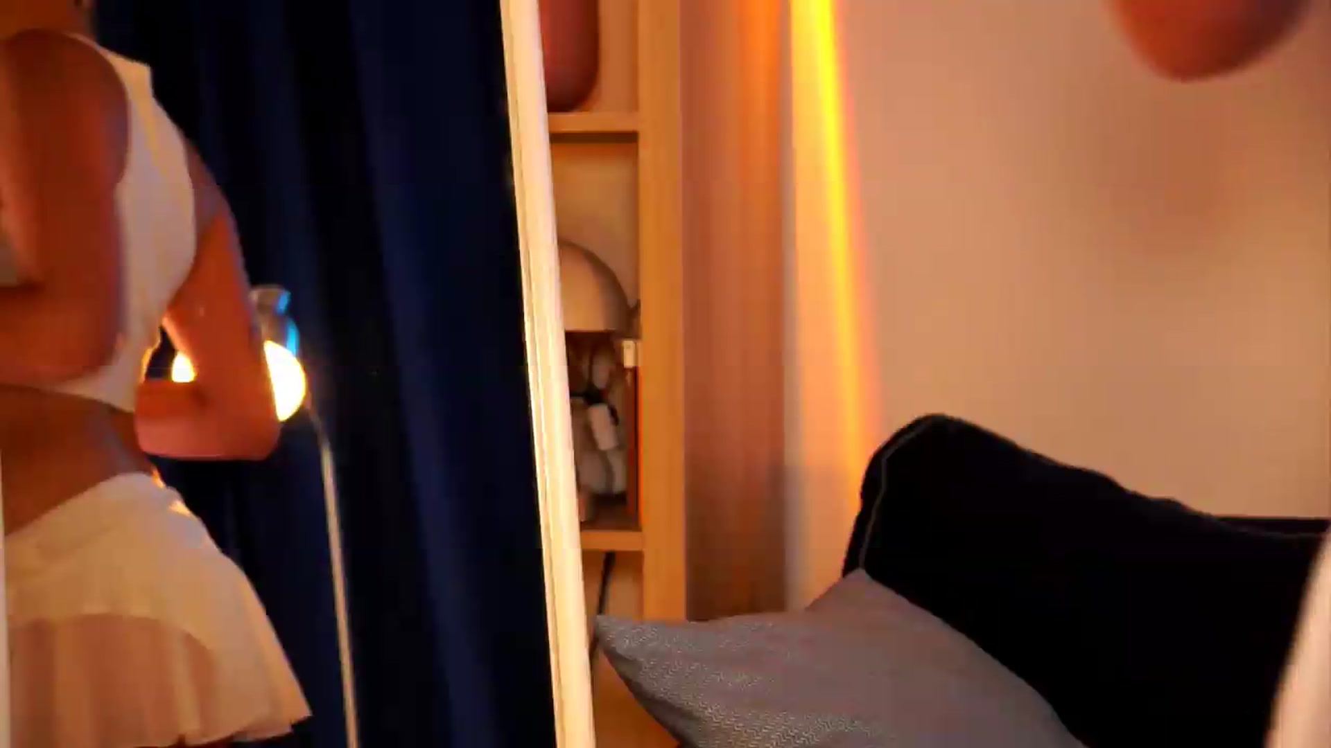 Gallery image thumbnail from Pixie_Pie's myfreecams stream on, 06/23/2026, 15:06 image 19 of 20