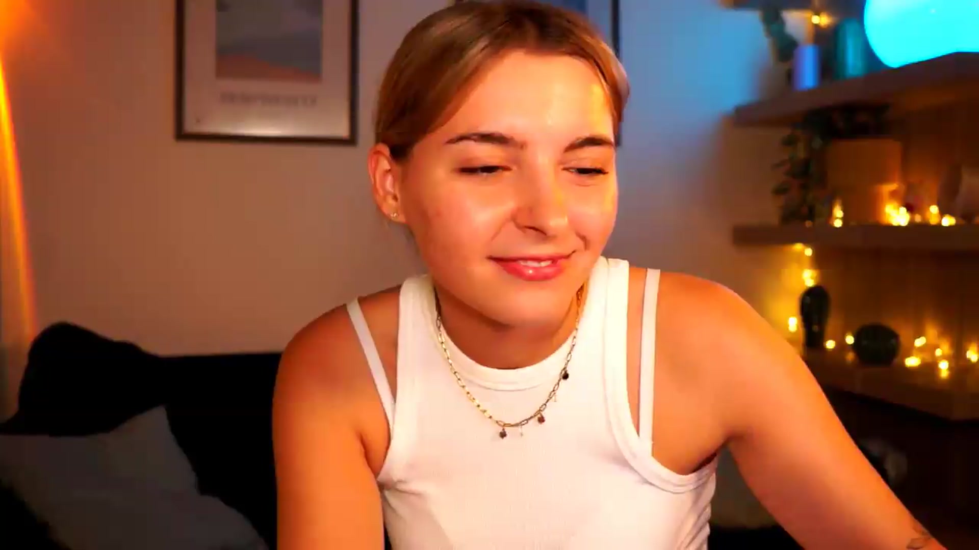 Gallery image thumbnail from Pixie_Pie's myfreecams stream on, 06/23/2026, 15:06 image 12 of 20
