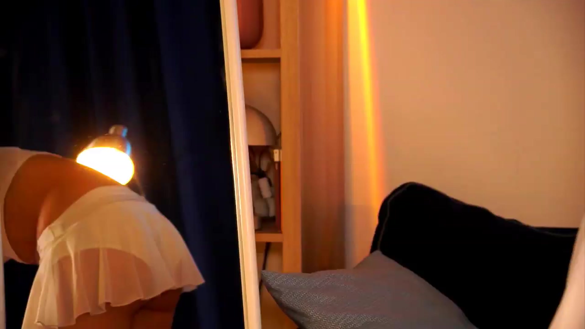 Gallery image thumbnail from Pixie_Pie's myfreecams stream on, 06/23/2026, 15:06 image 20 of 20