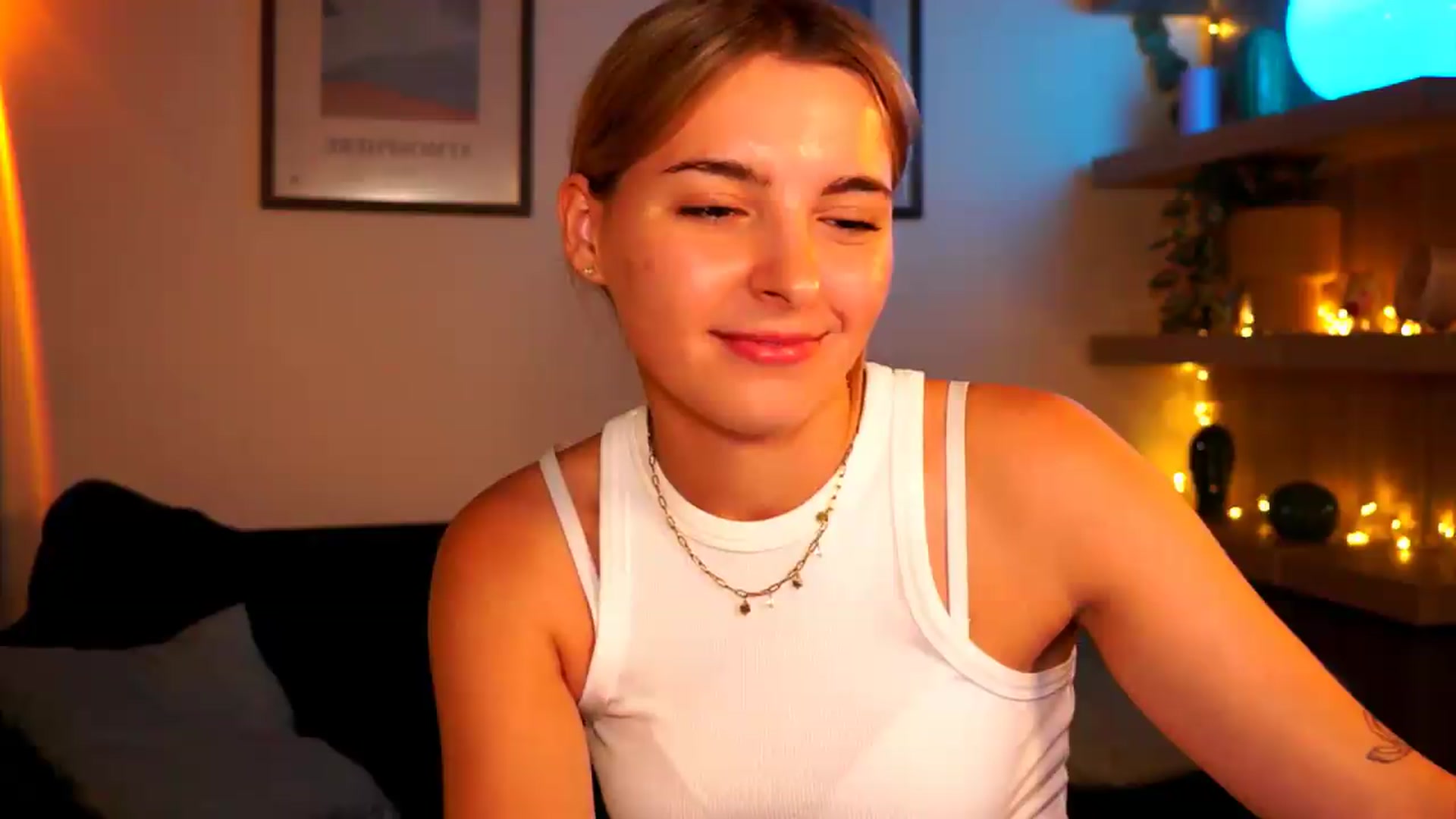 Gallery image thumbnail from Pixie_Pie's myfreecams stream on, 06/23/2026, 15:06 image 10 of 20