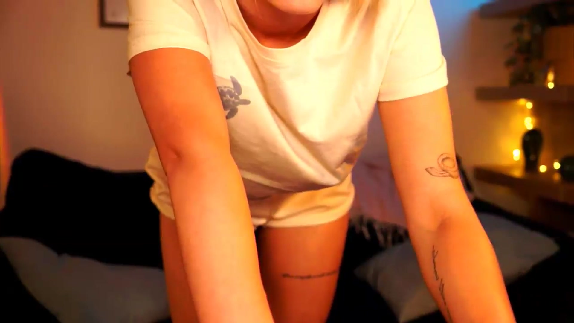 Gallery image thumbnail from Pixie_Pie's myfreecams stream on, 06/25/2026, 14:20 image 4 of 20