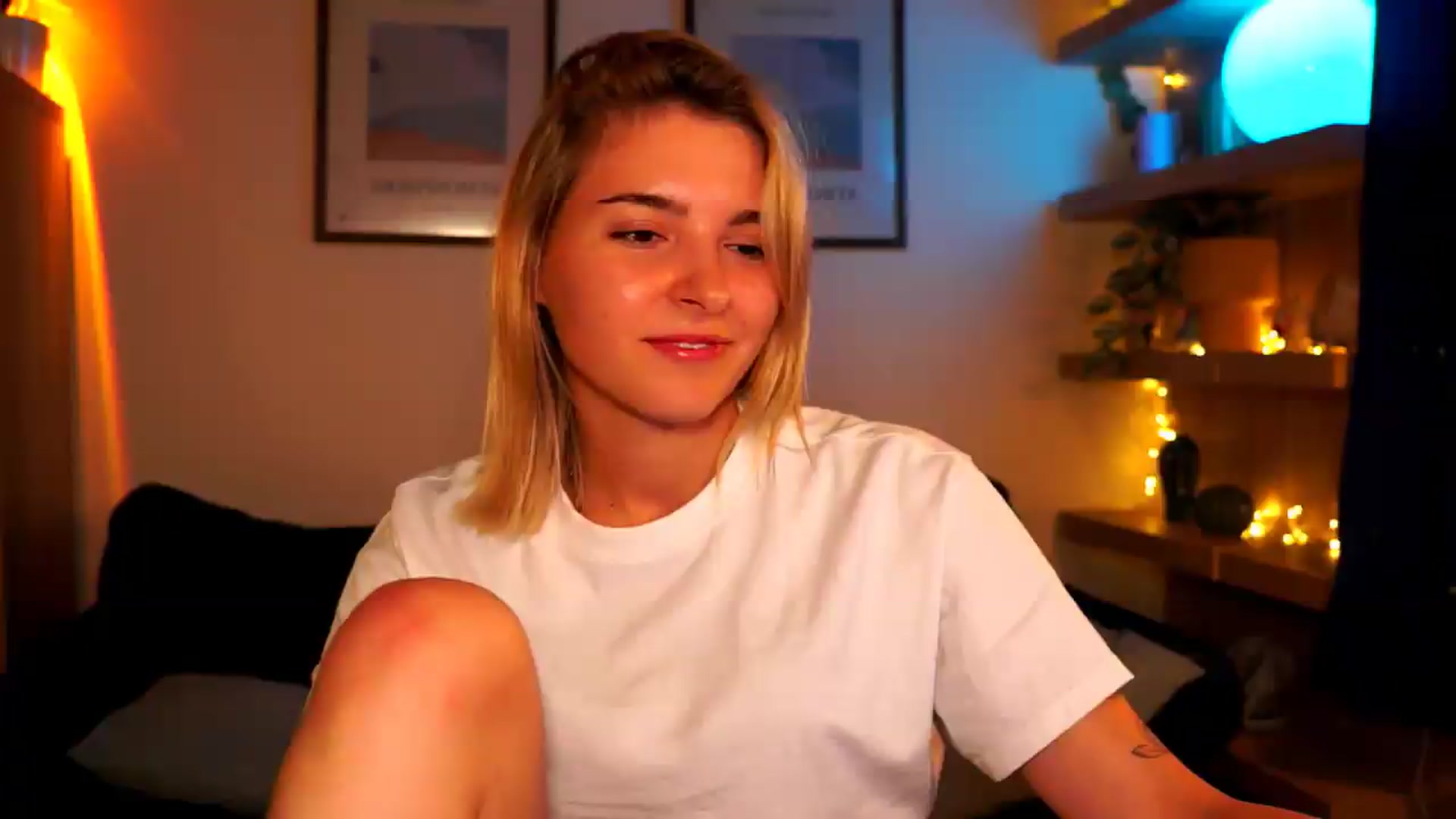 Gallery image thumbnail from Pixie_Pie's myfreecams stream on, 06/28/2026, 17:39 image 17 of 20