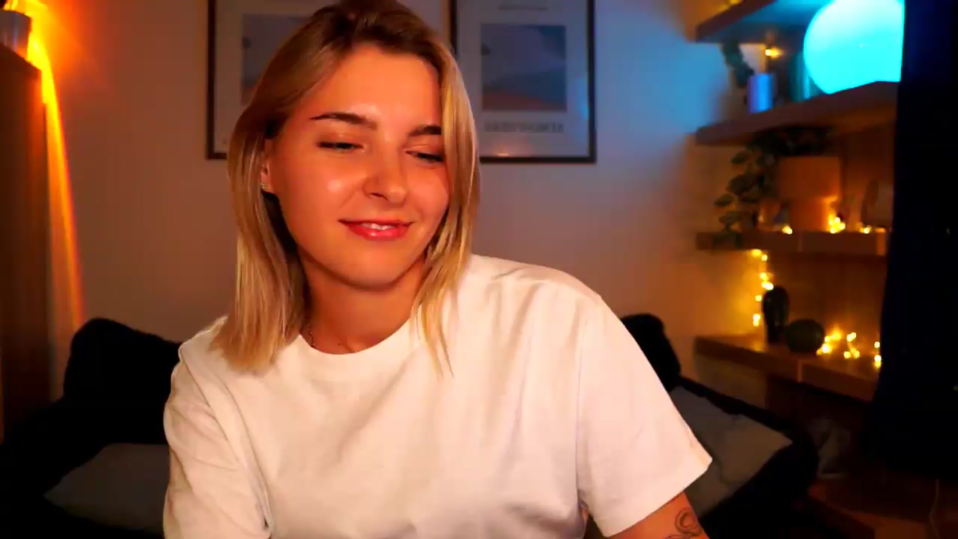 Gallery image thumbnail from Pixie_Pie's myfreecams stream on, 06/28/2026, 17:39 image 20 of 20
