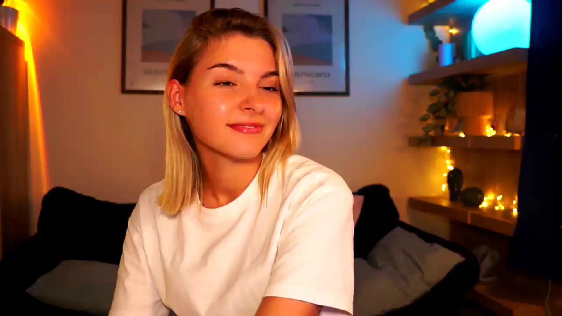 Gallery image thumbnail from Pixie_Pie's myfreecams stream on, 06/28/2026, 17:39 image 18 of 20