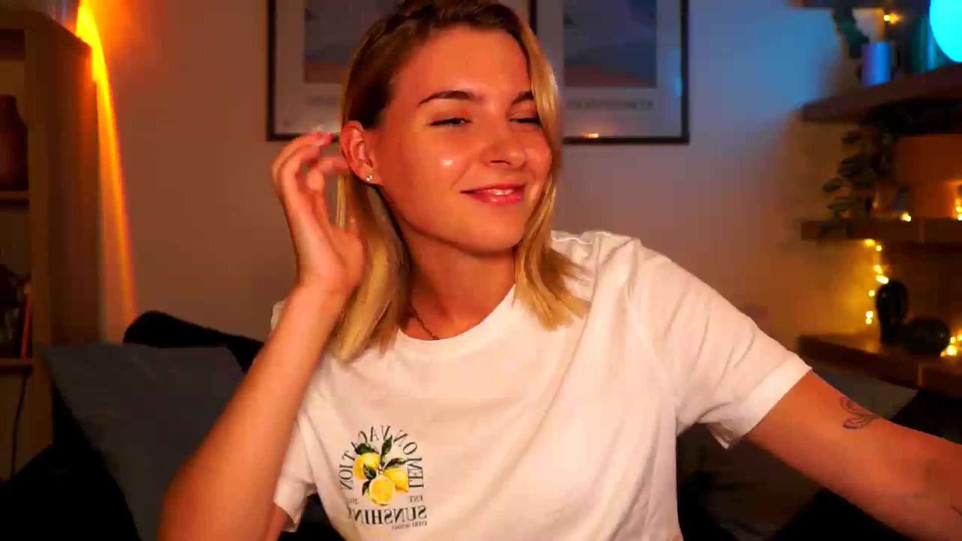 Gallery image thumbnail from Pixie_Pie's myfreecams stream on, 06/30/2026, 15:23 image 13 of 20