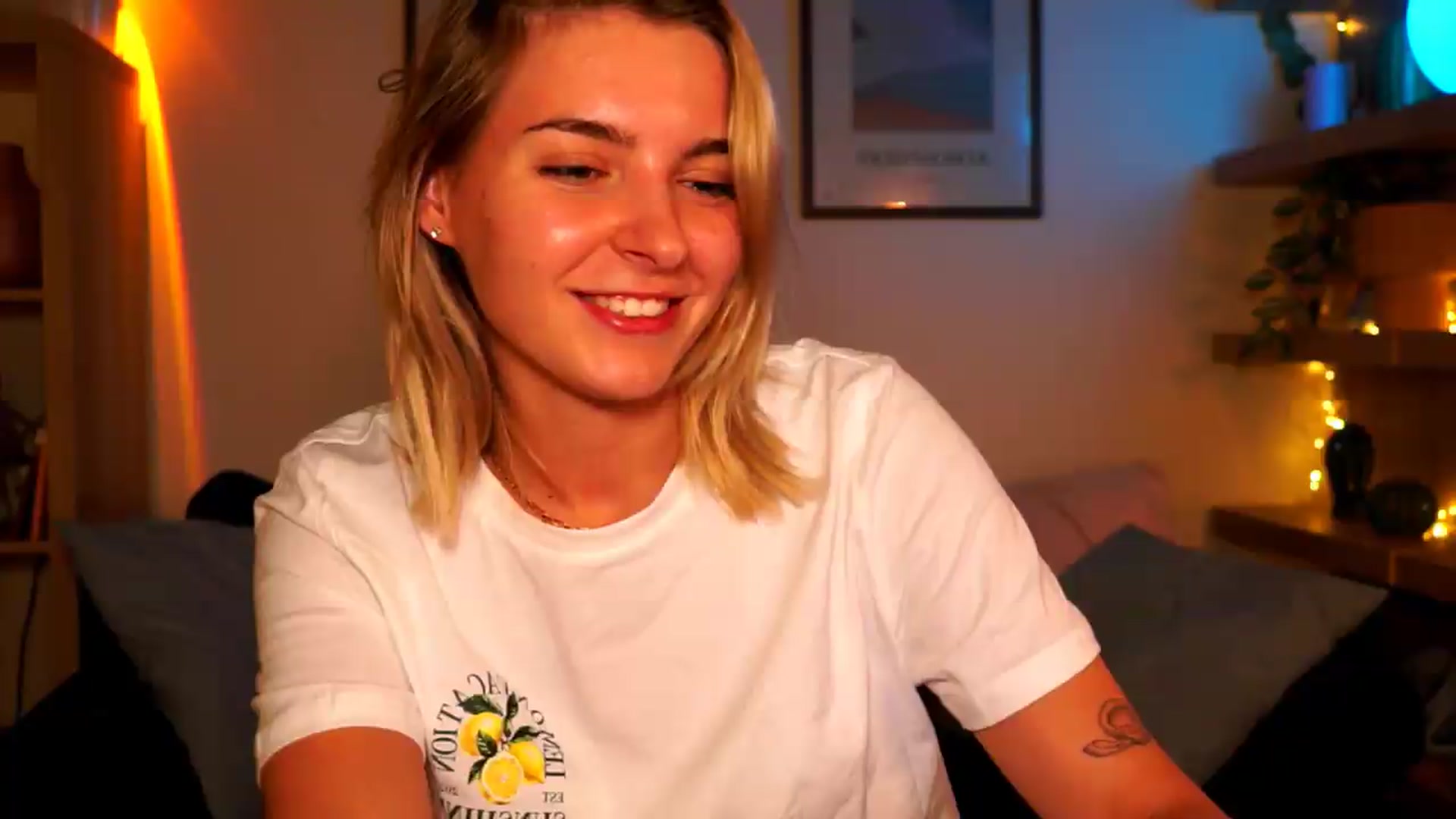 Gallery image thumbnail from Pixie_Pie's myfreecams stream on, 06/30/2026, 15:23 image 11 of 20