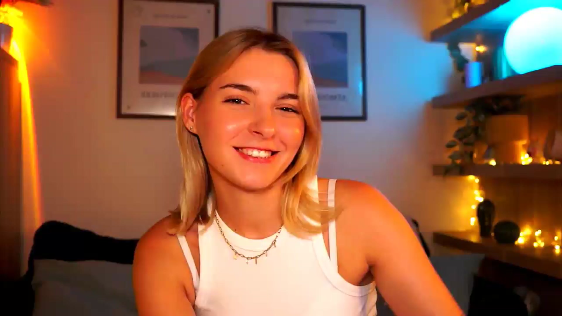 Gallery image thumbnail from Pixie_Pie's myfreecams stream on, 07/03/2026, 12:20 image 4 of 20
