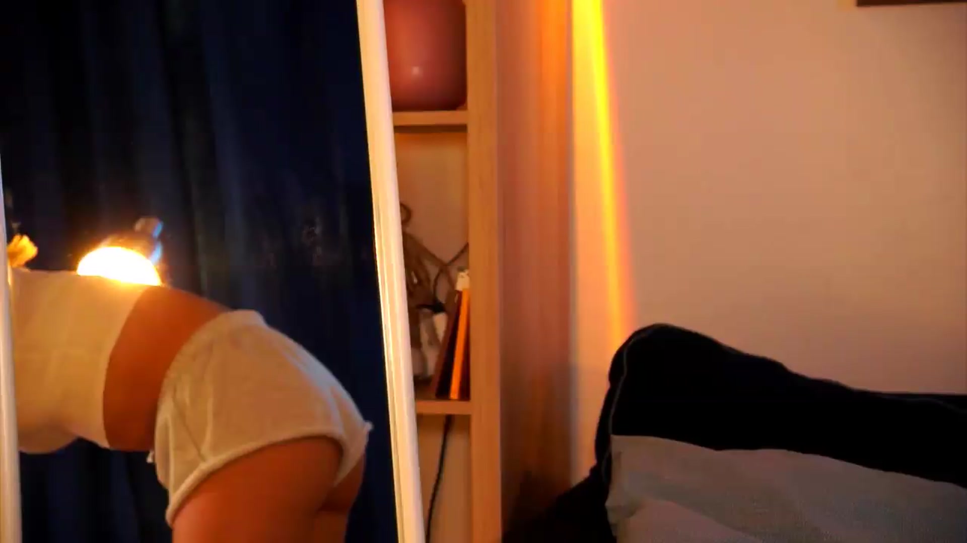 Gallery image thumbnail from Pixie_Pie's myfreecams stream on, 07/03/2026, 12:20 image 11 of 20