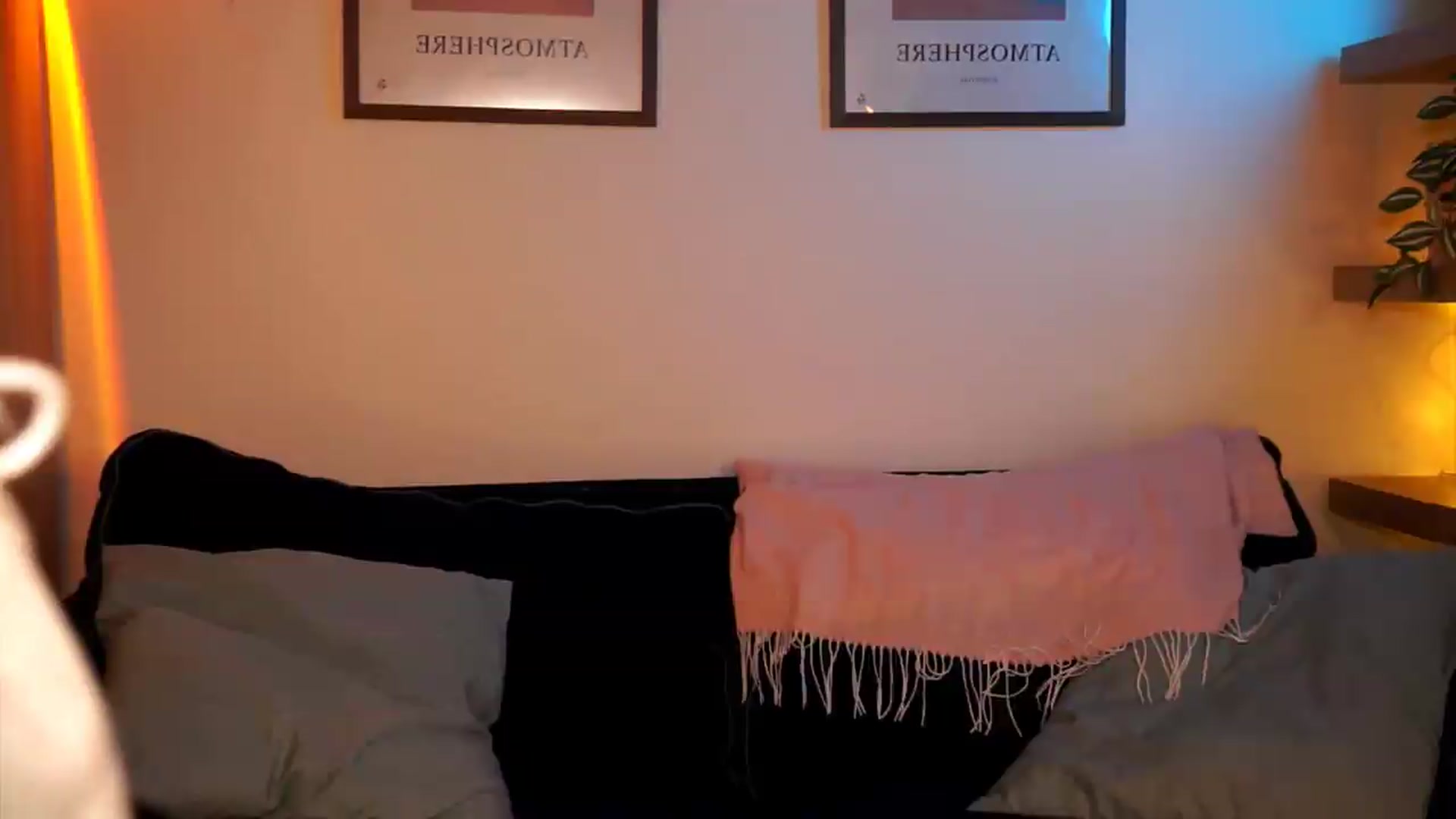 Gallery image thumbnail from Pixie_Pie's myfreecams stream on, 07/03/2026, 12:20 image 20 of 20