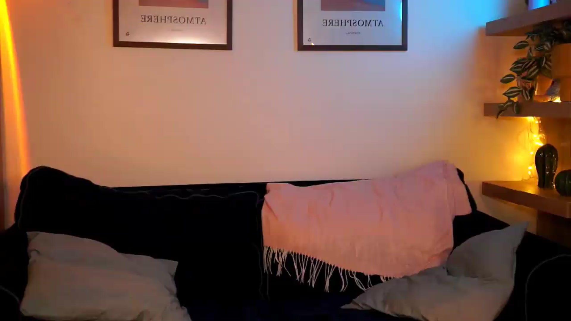 Gallery image thumbnail from Pixie_Pie's myfreecams stream on, 07/03/2026, 13:24 image 2 of 20