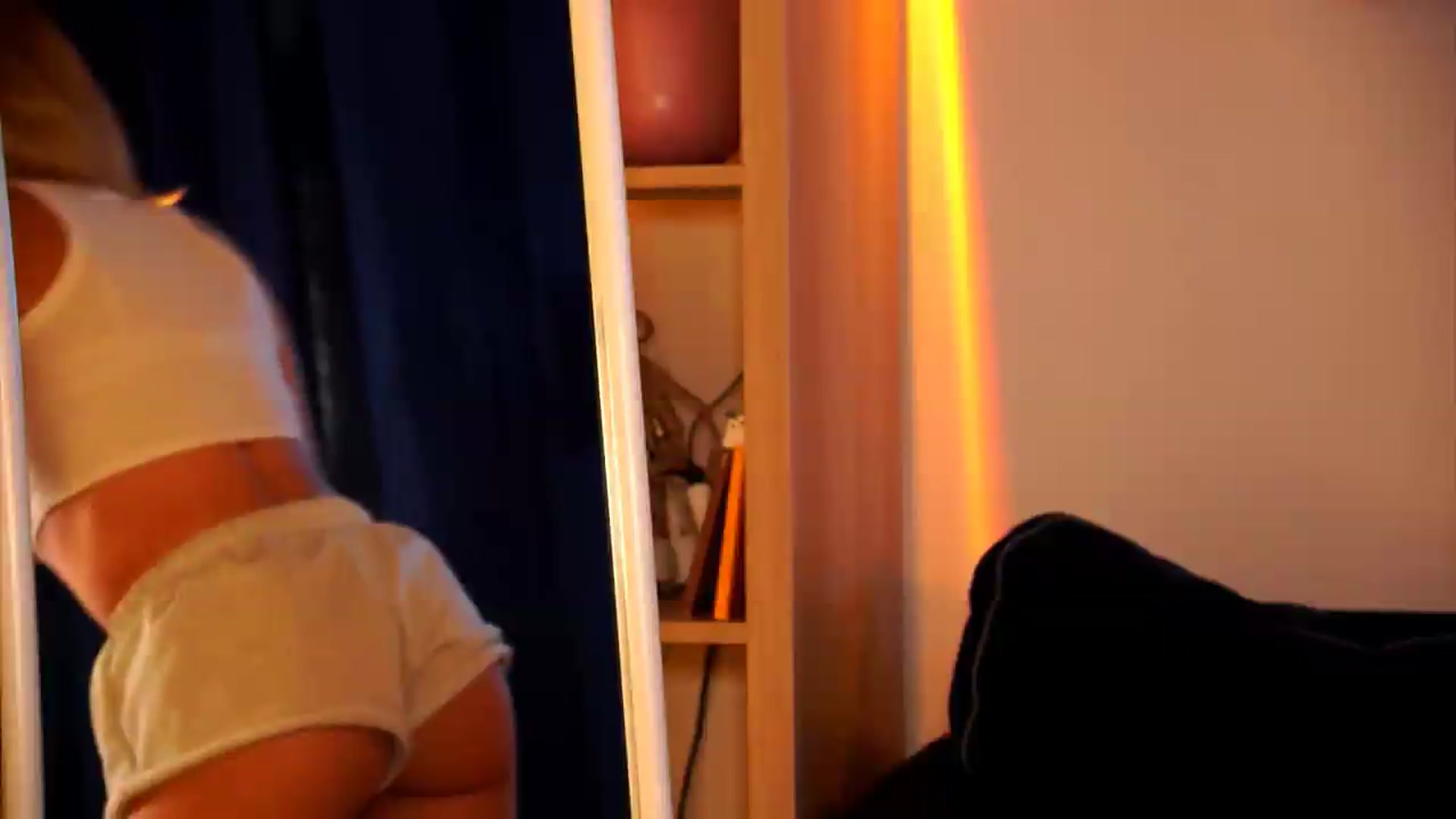Gallery image thumbnail from Pixie_Pie's myfreecams stream on, 07/03/2026, 15:14 image 8 of 20