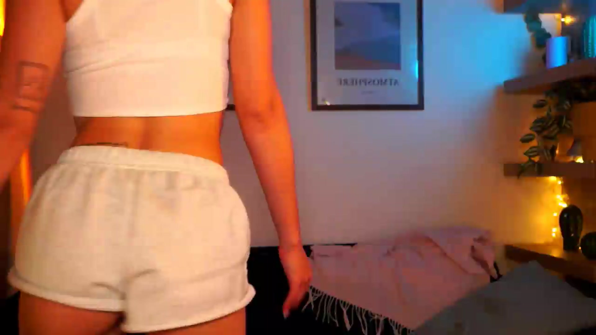 Gallery image thumbnail from Pixie_Pie's myfreecams stream on, 07/03/2026, 15:14 image 7 of 20