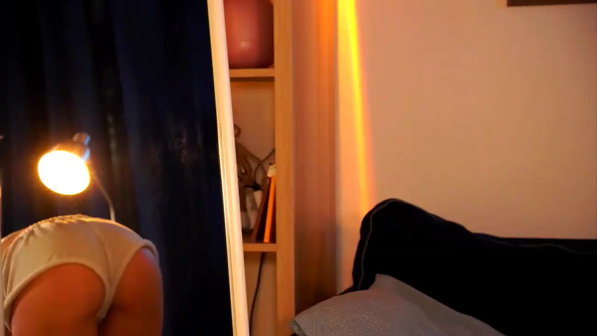 Gallery image thumbnail from Pixie_Pie's myfreecams stream on, 07/03/2026, 16:33 image 3 of 20