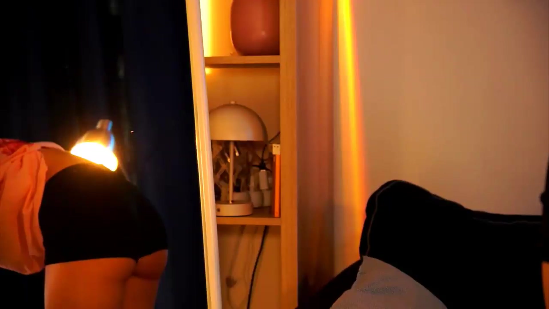 Gallery image thumbnail from Pixie_Pie's myfreecams stream on, 07/05/2026, 15:00 image 20 of 20
