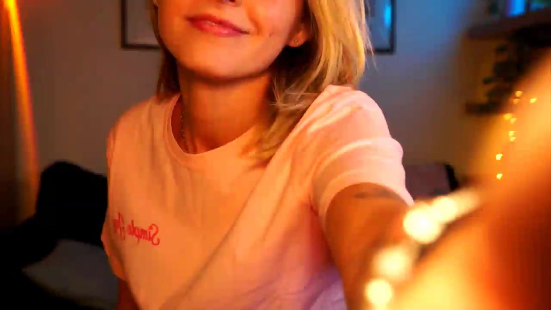 Gallery image thumbnail from Pixie_Pie's myfreecams stream on, 07/05/2026, 16:00 image 17 of 20