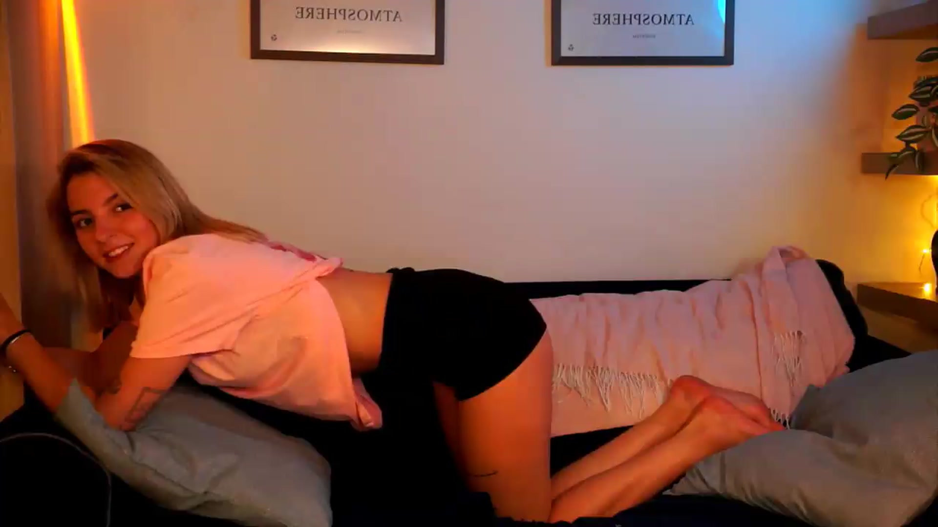 Gallery image thumbnail from Pixie_Pie's myfreecams stream on, 07/05/2026, 16:00 image 7 of 20