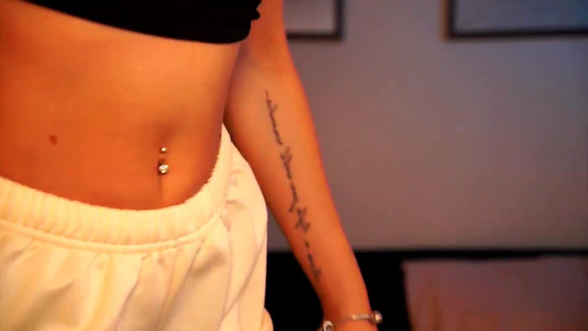 Gallery image thumbnail from Pixie_Pie's myfreecams stream on, 07/06/2026, 13:46 image 15 of 20