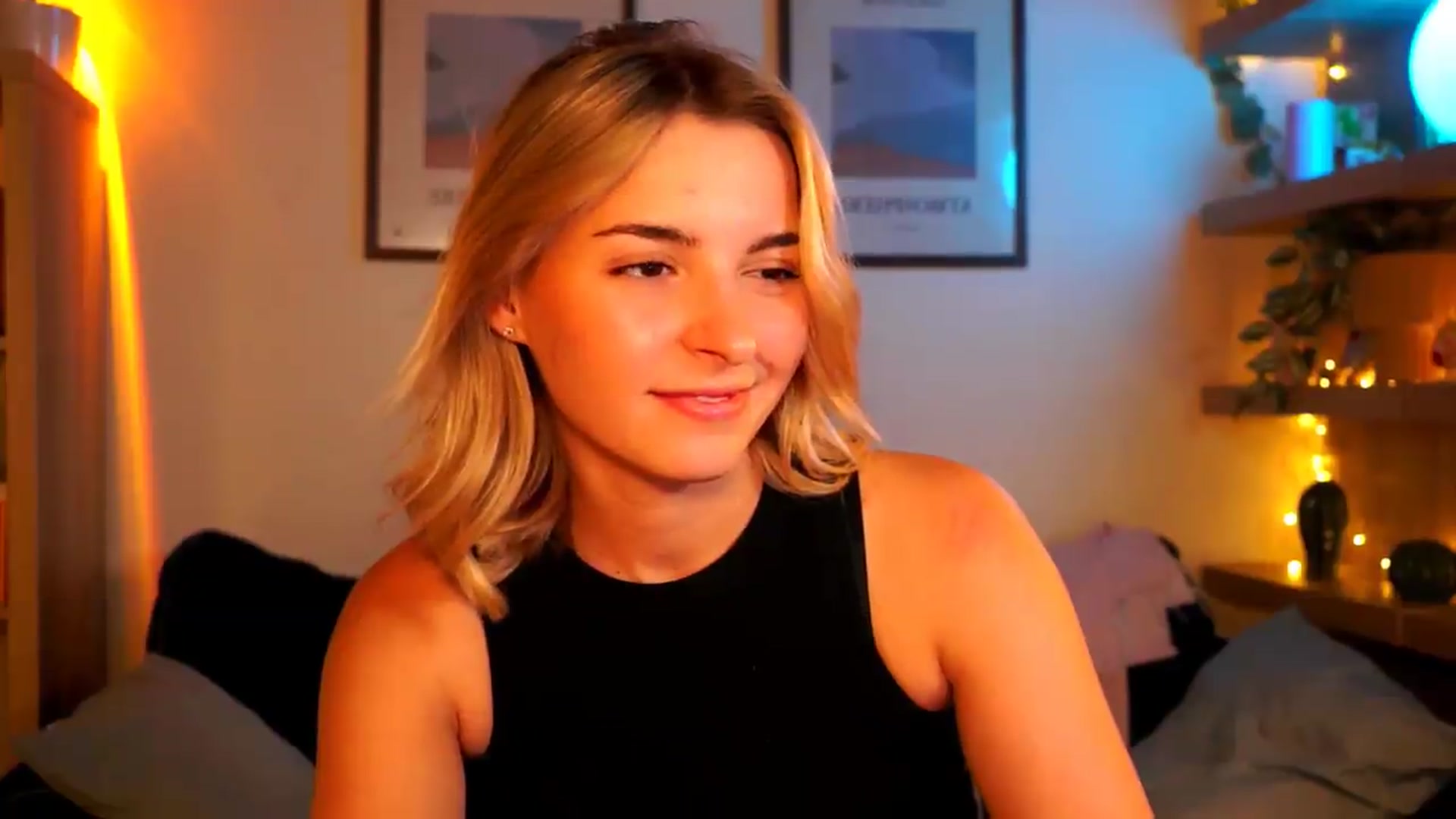 Gallery image thumbnail from Pixie_Pie's myfreecams stream on, 07/06/2026, 13:46 image 9 of 20