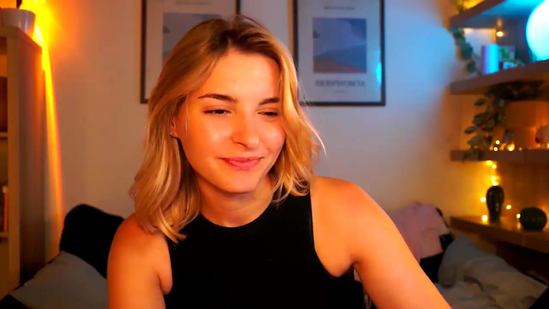 Gallery image thumbnail from Pixie_Pie's myfreecams stream on, 07/06/2026, 13:46 image 12 of 20