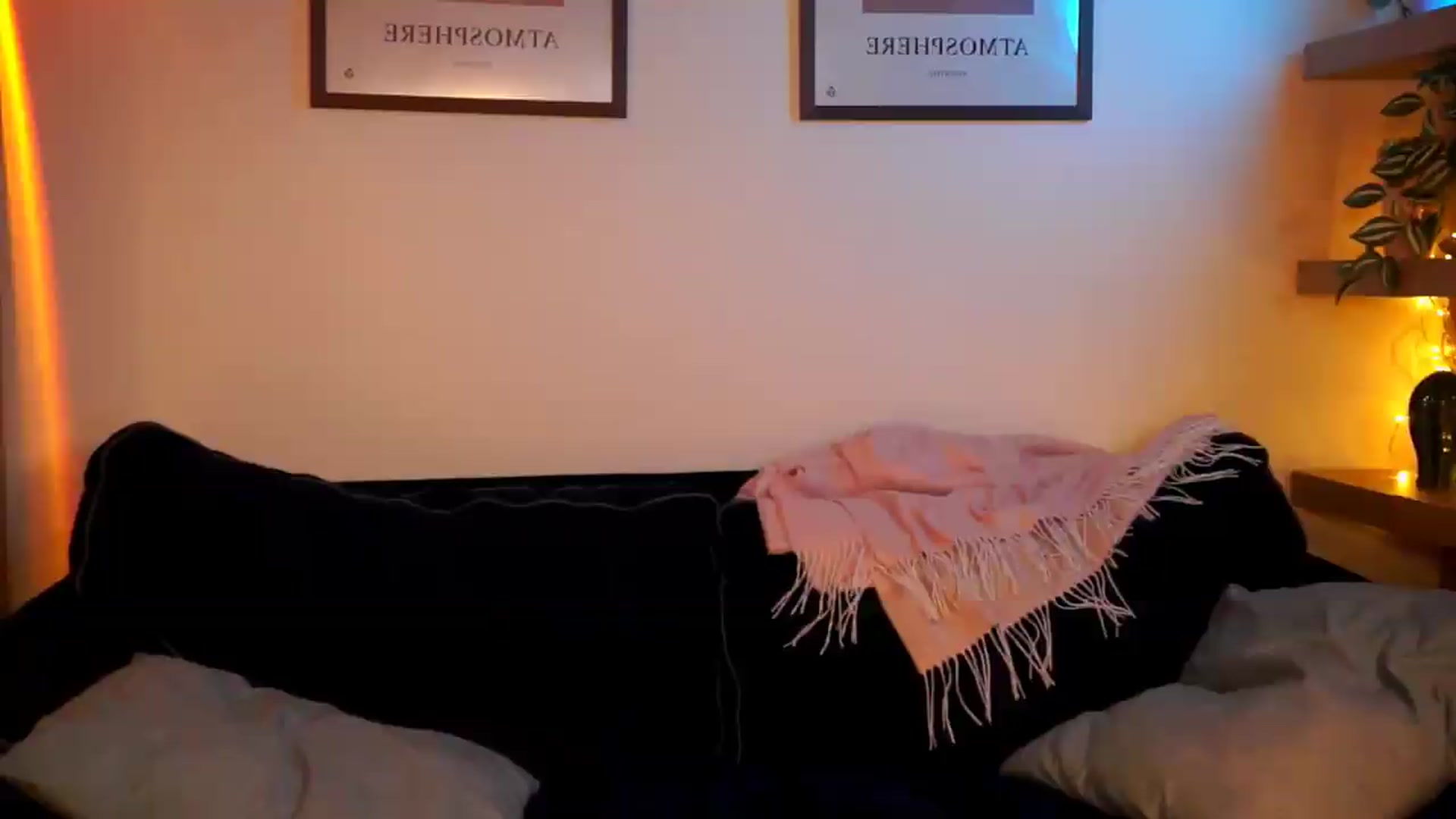 Gallery image thumbnail from Pixie_Pie's myfreecams stream on, 07/06/2026, 17:03 image 6 of 20