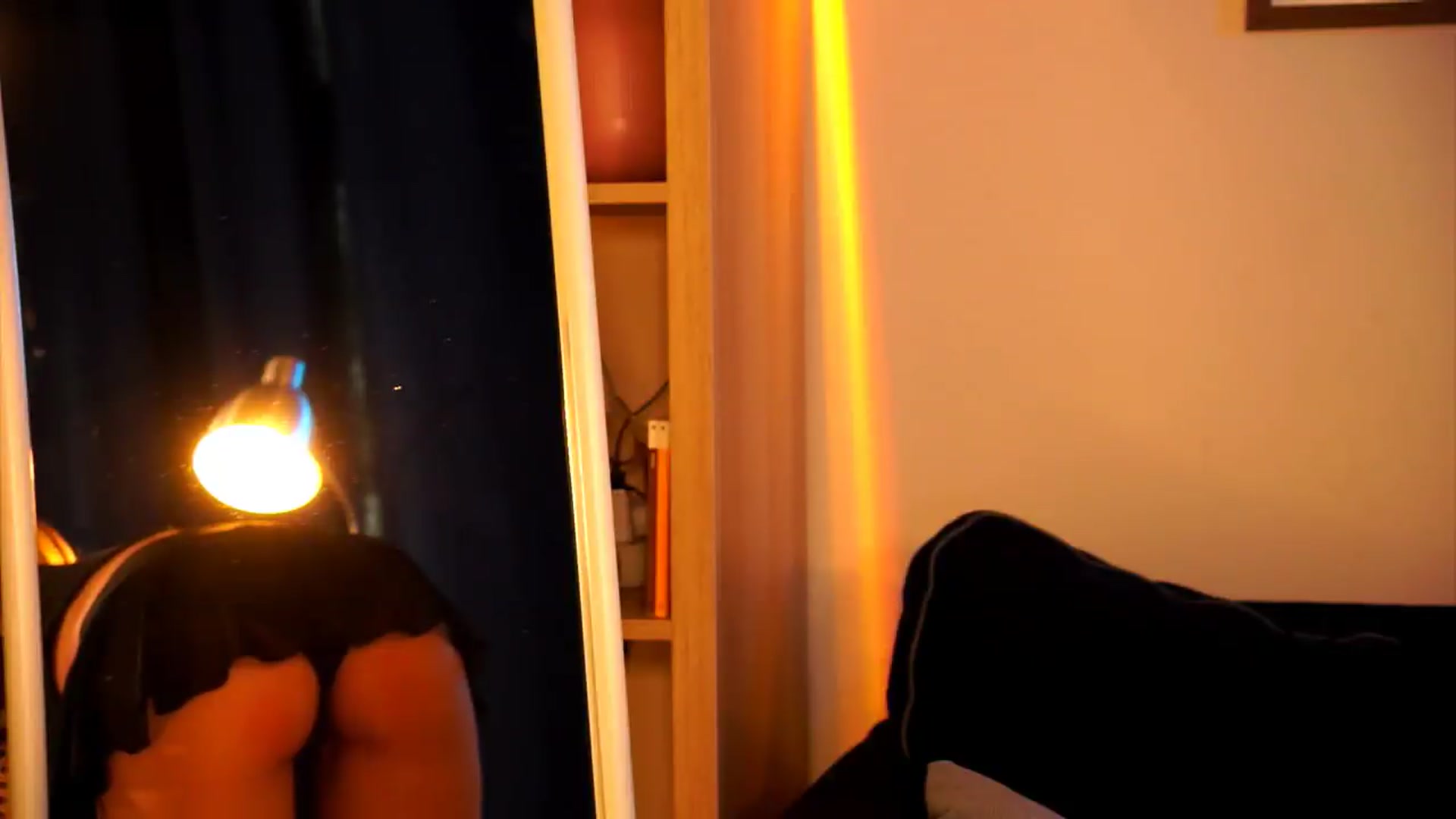 Gallery image thumbnail from Pixie_Pie's myfreecams stream on, 07/07/2026, 13:44 image 18 of 20