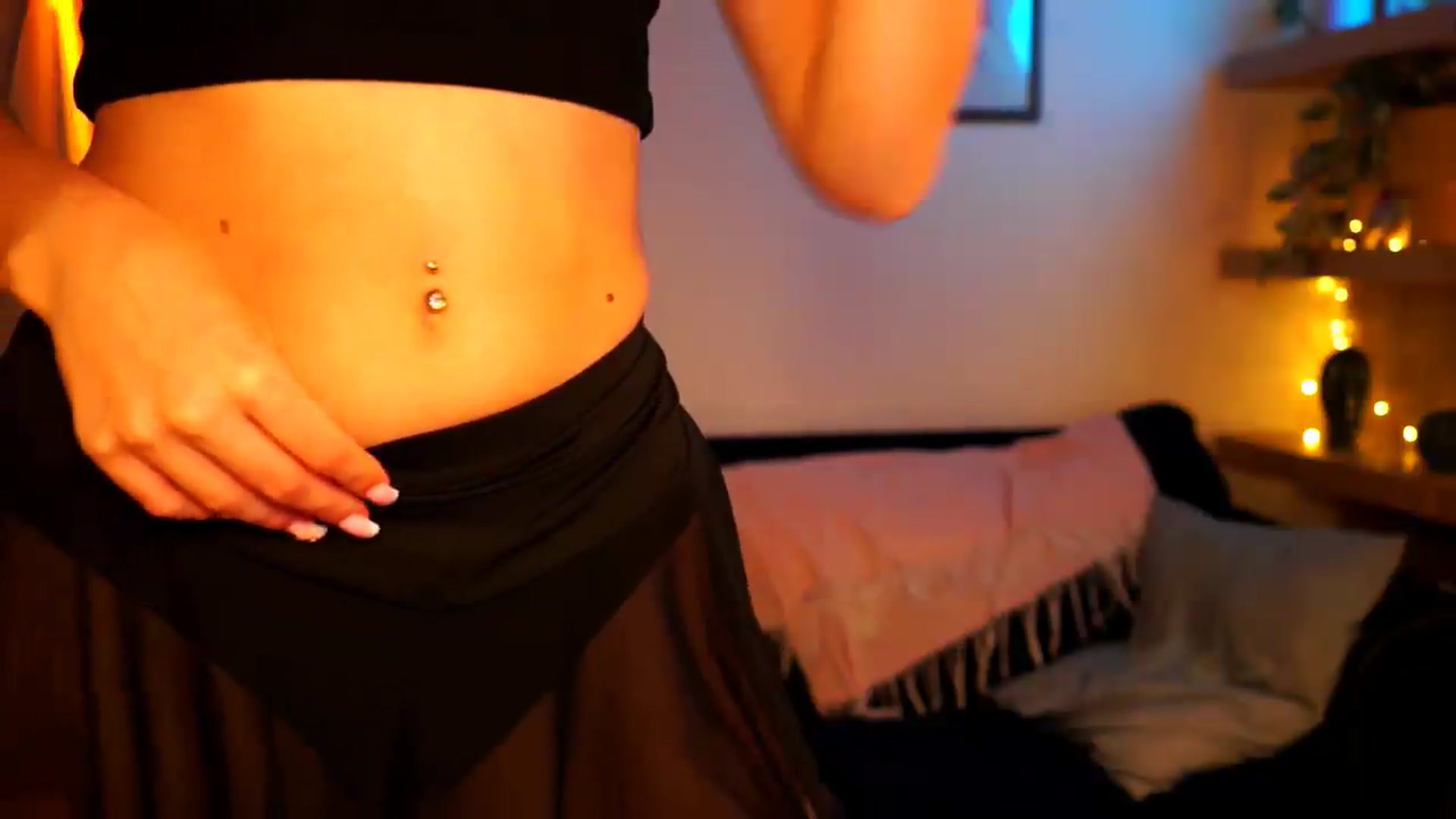Gallery image thumbnail from Pixie_Pie's myfreecams stream on, 07/07/2026, 13:44 image 15 of 20