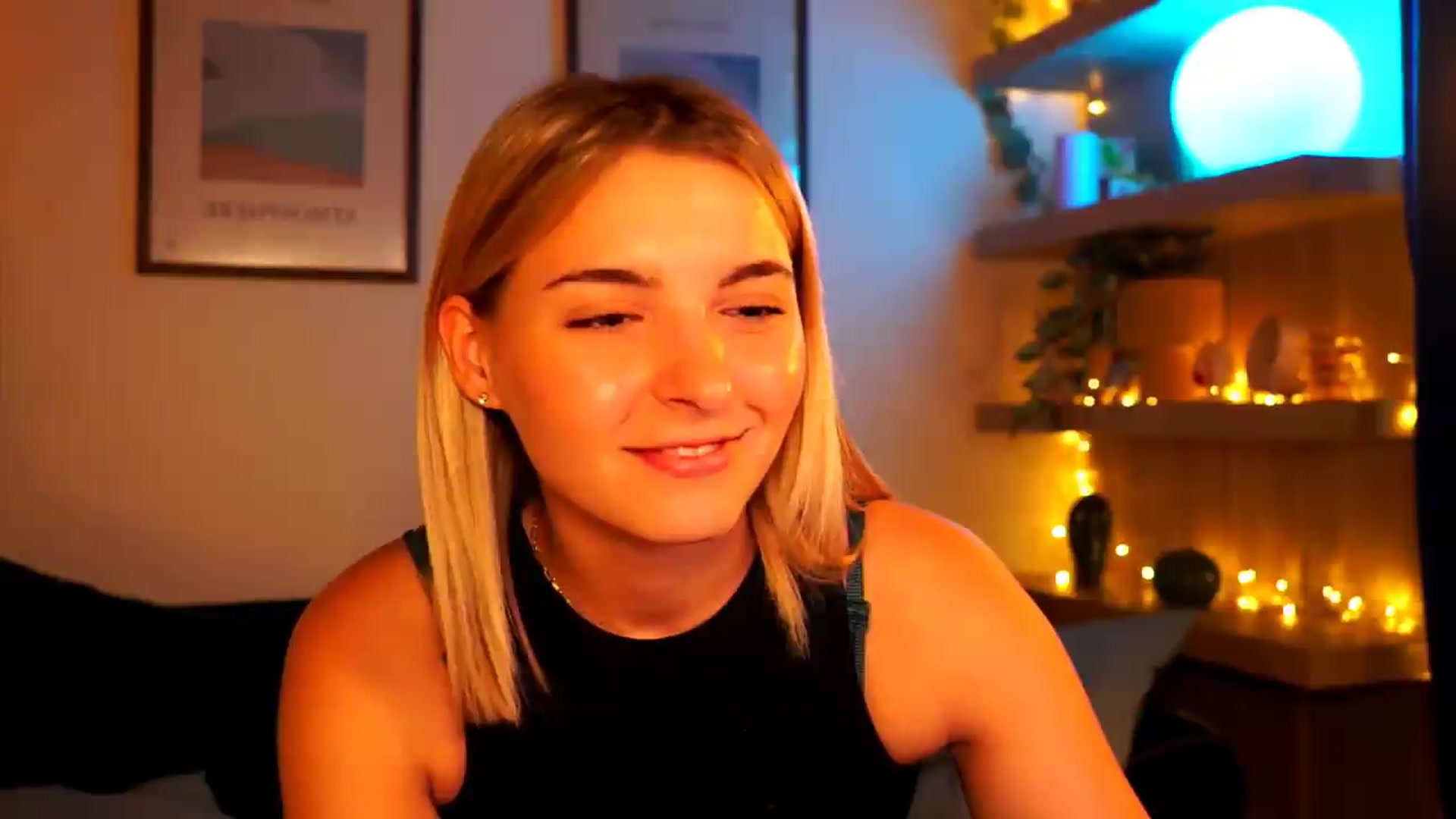 Gallery image thumbnail from Pixie_Pie's myfreecams stream on, 07/07/2026, 13:44 image 5 of 20