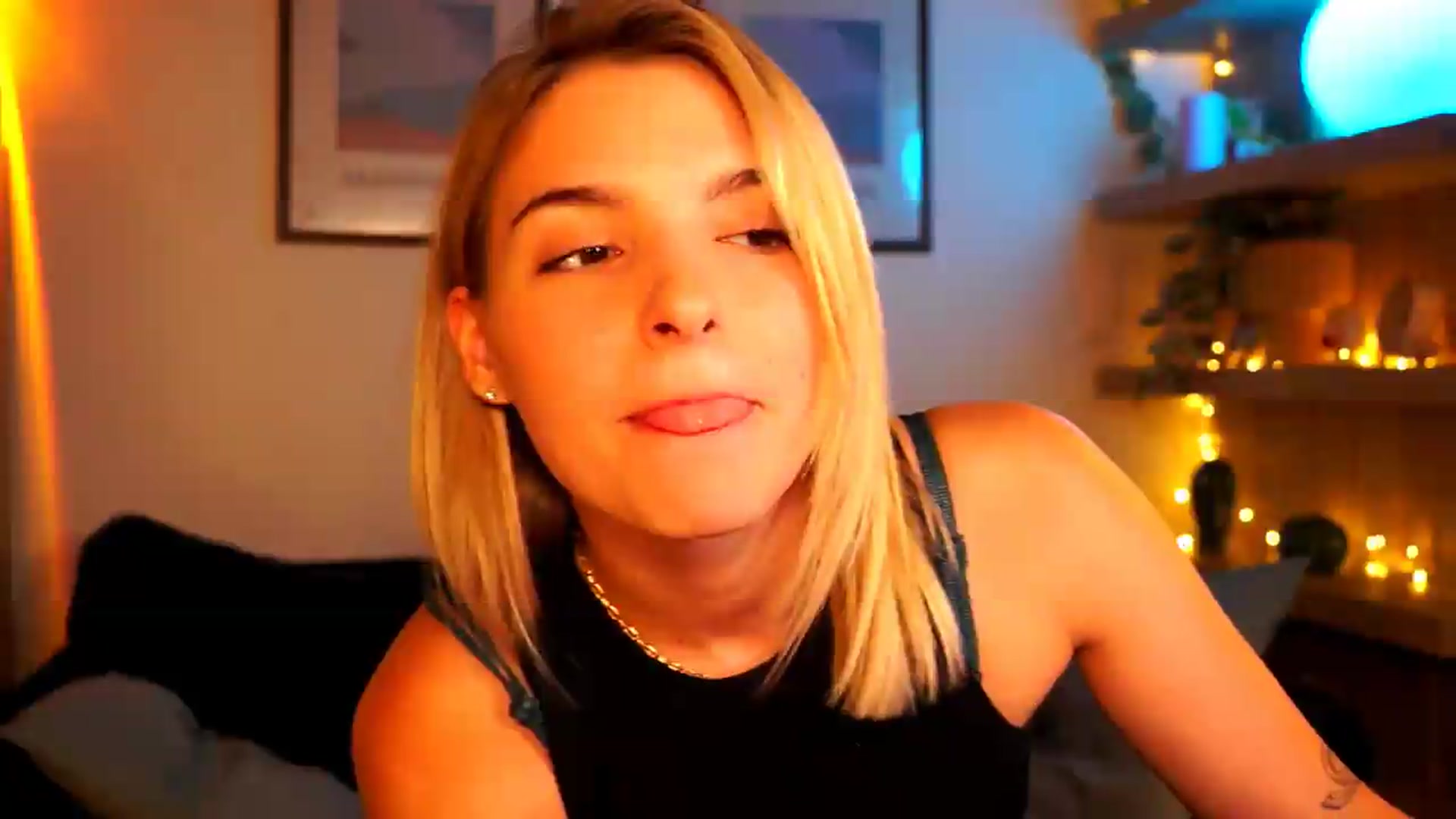 Gallery image thumbnail from Pixie_Pie's myfreecams stream on, 07/07/2026, 16:14 image 17 of 20