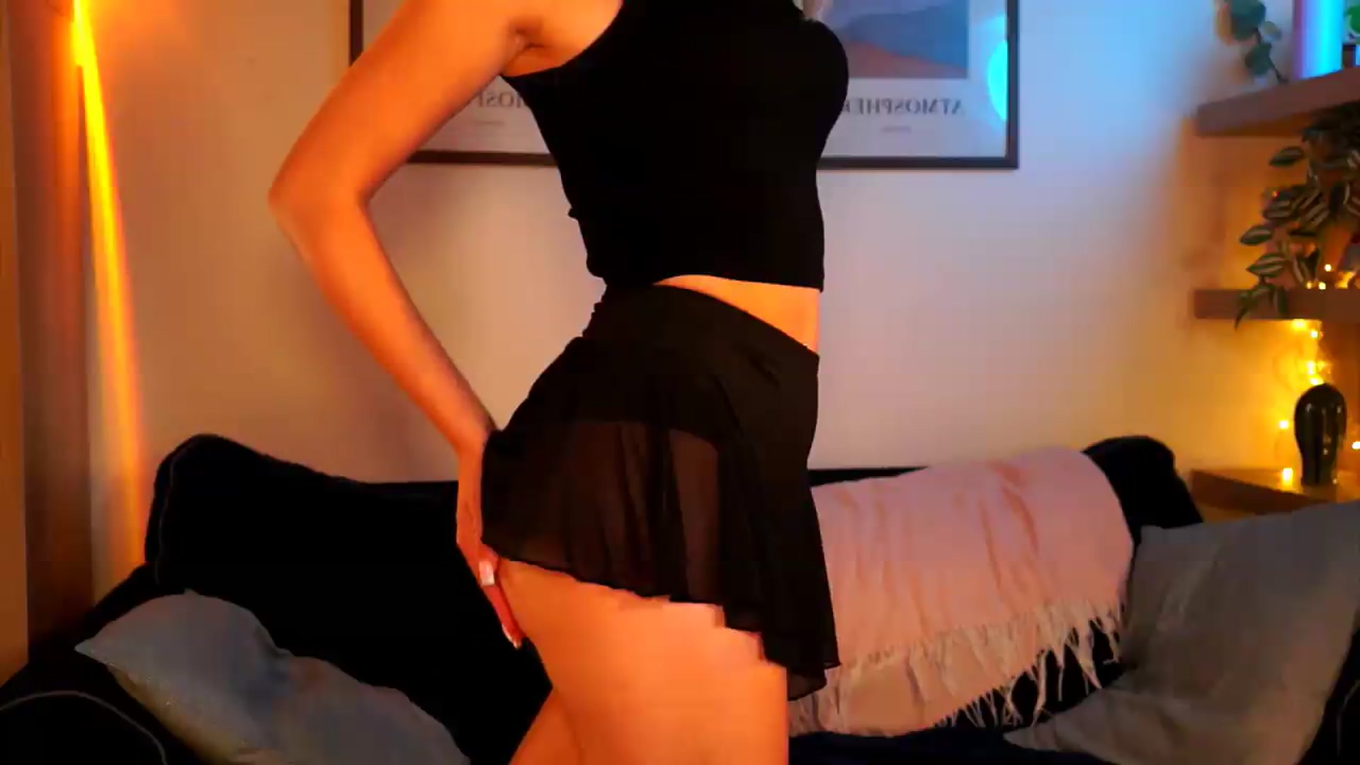 Gallery image thumbnail from Pixie_Pie's myfreecams stream on, 07/07/2026, 16:14 image 16 of 20